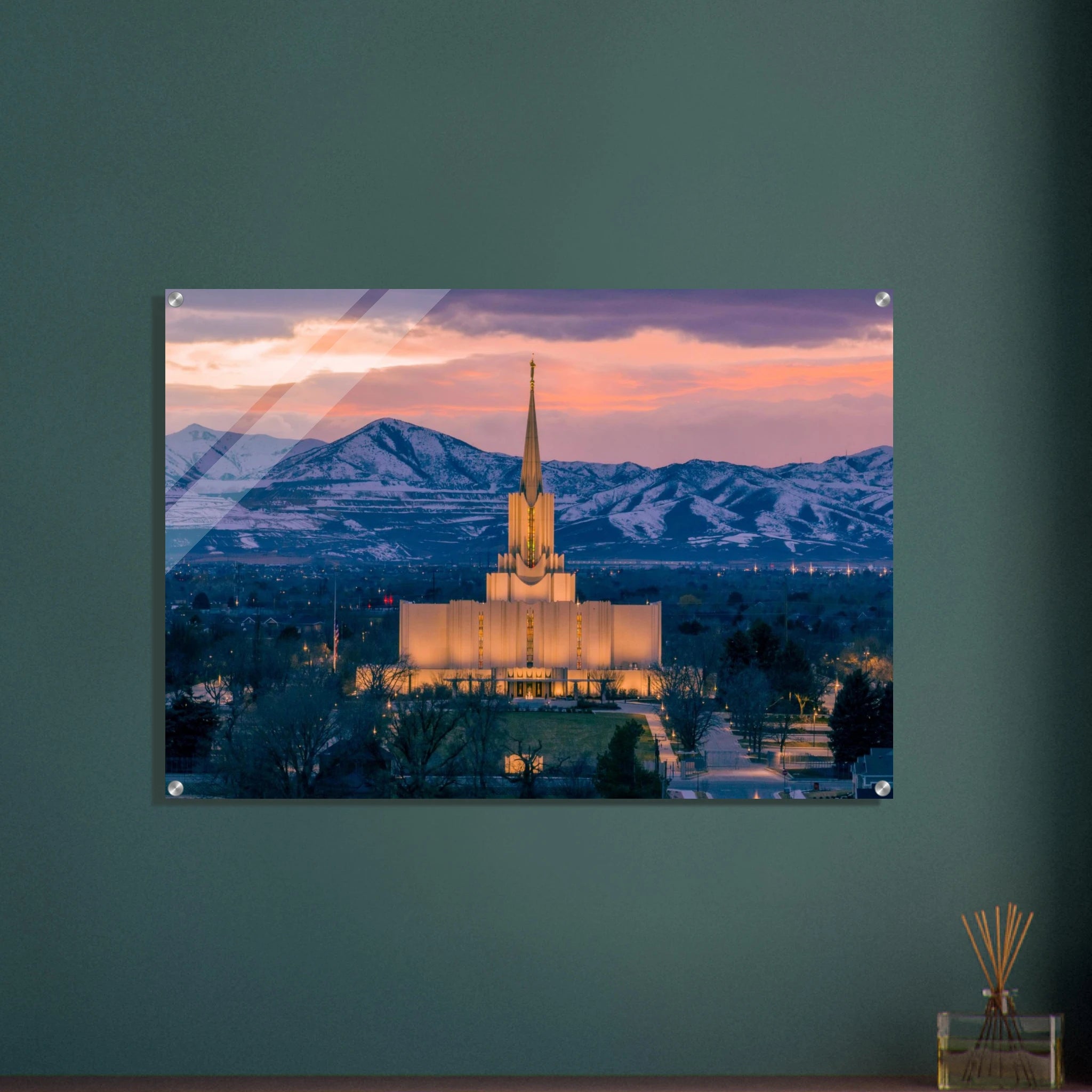 c0856bea-5b76-4037-bb56-bfd30410edbf