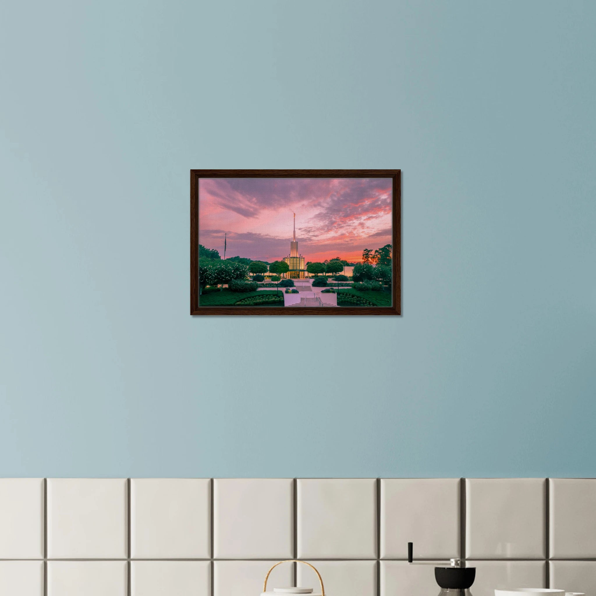 c08fb80e-6fb8-4116-af67-104240ae68af