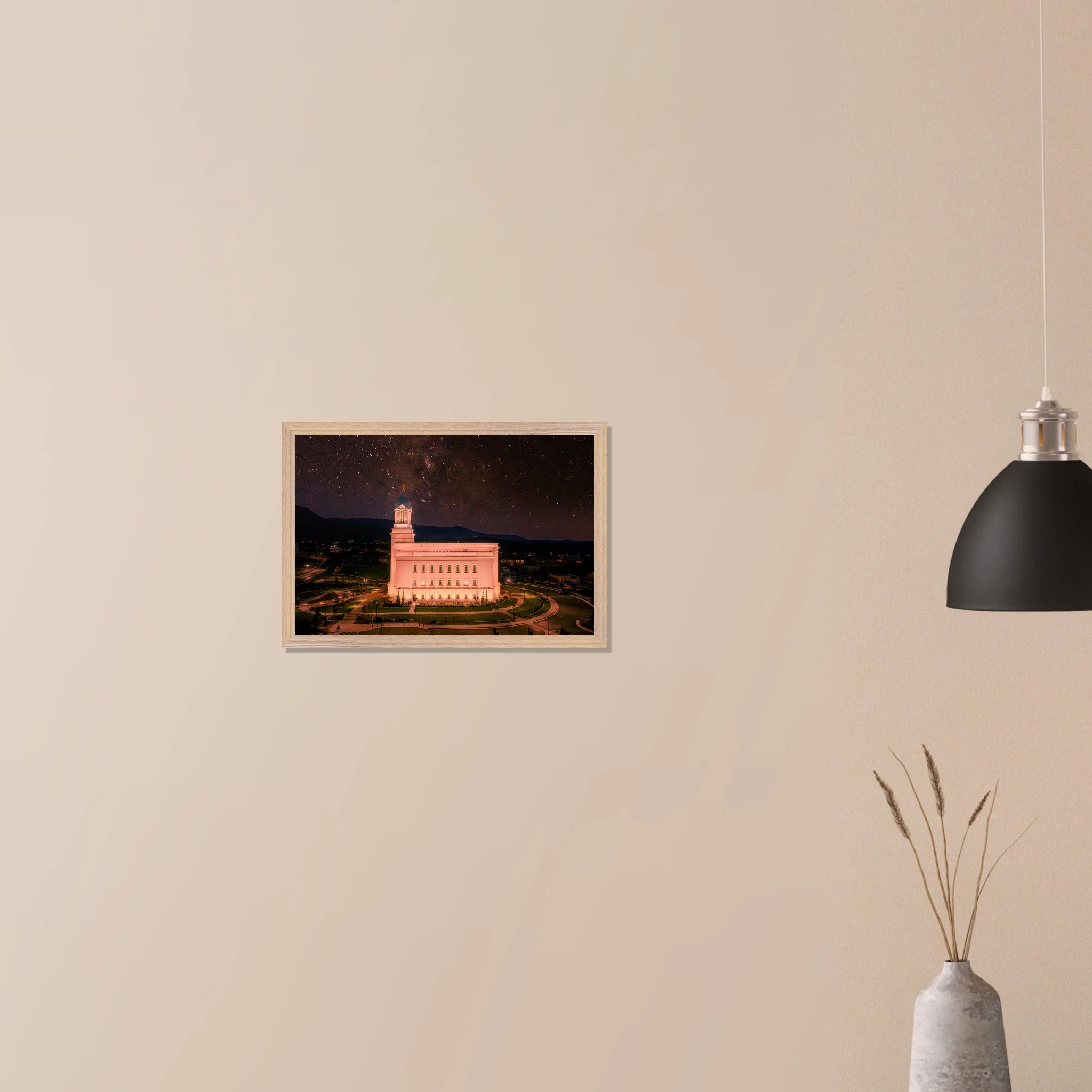 c09e9afe-c909-4a5a-b6a6-ade829968287