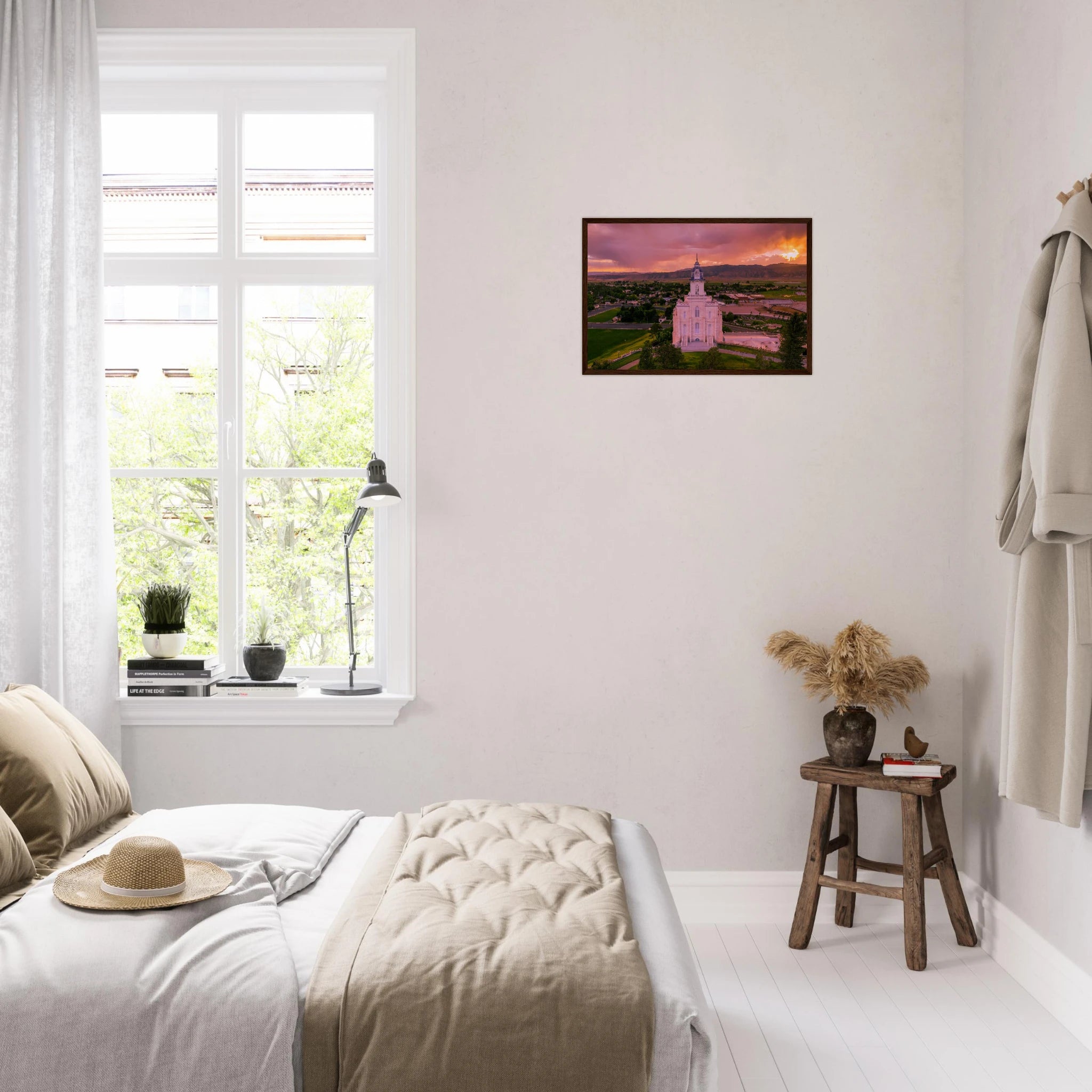 c0b3bec5-7af1-4bf5-80a8-95e7bc7b14d2