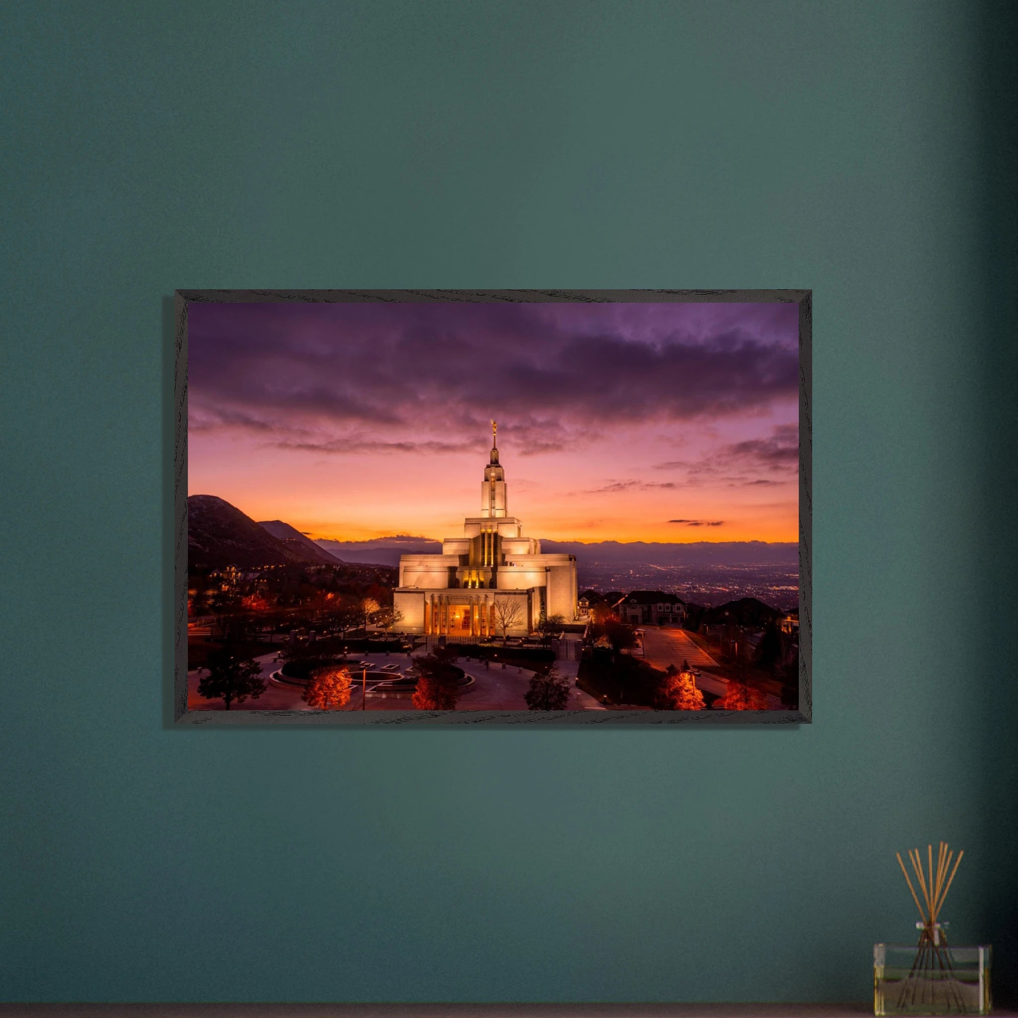 c0b5cfe4-7074-4e4b-9e56-63b41bac4710