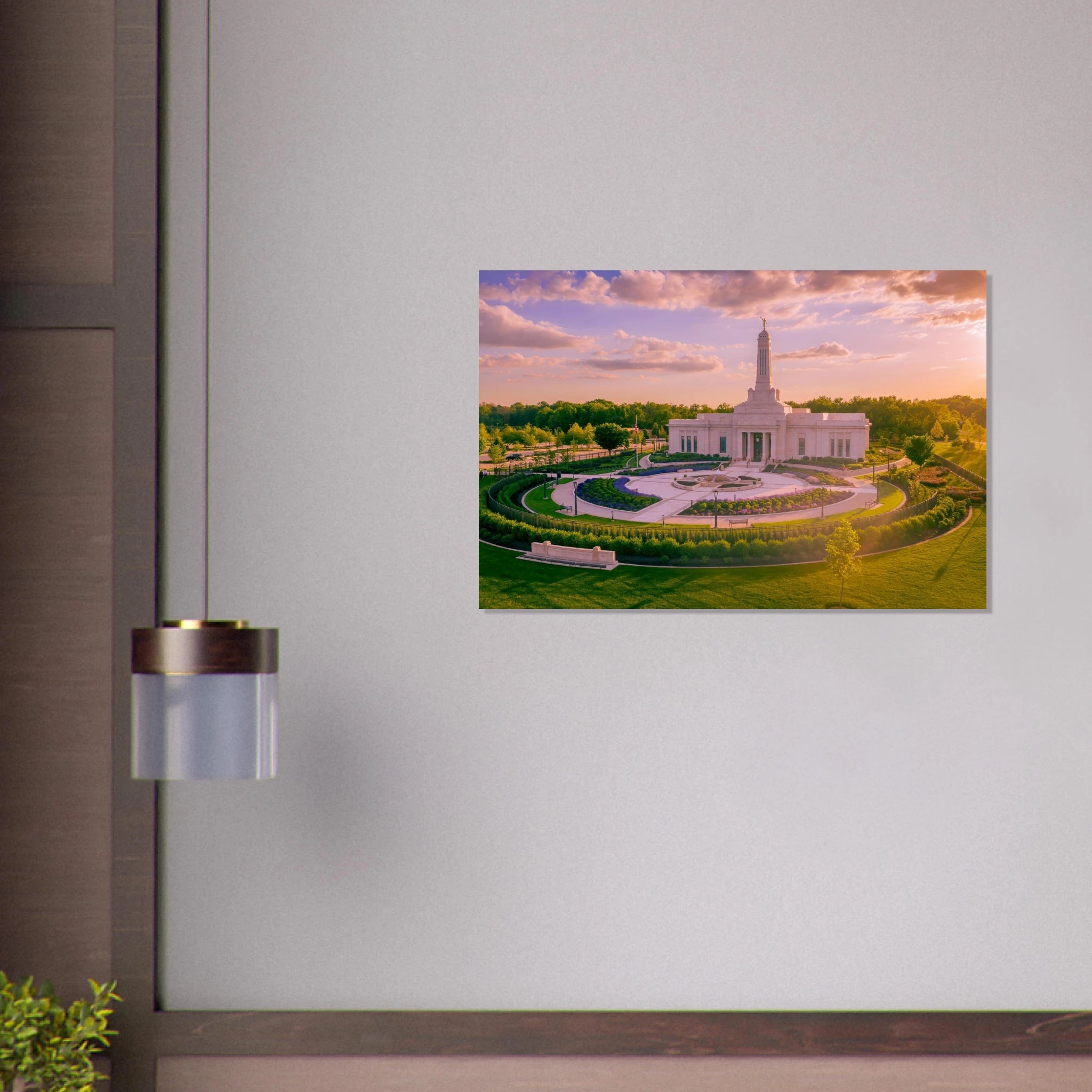 c0b66c94-fe9a-4ae0-b9bf-faf8d8a34889