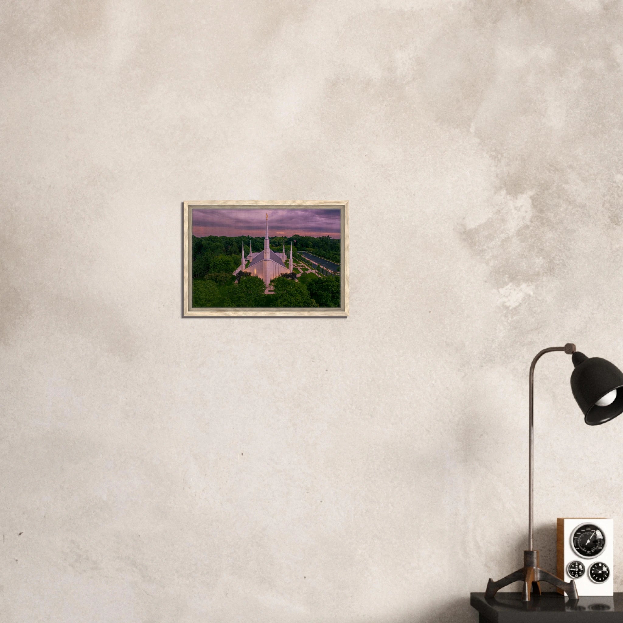 c0c48eec-f88c-4406-8bd2-148c5dfce773