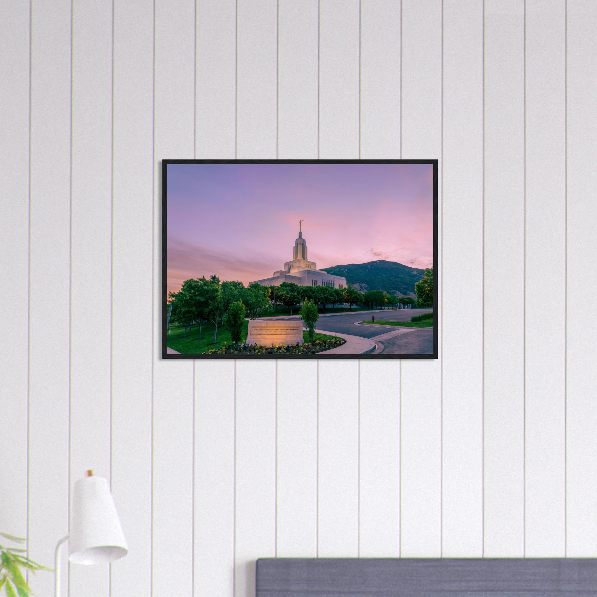 c0cad05c-7d6b-407b-8291-1c24c6db5a5d