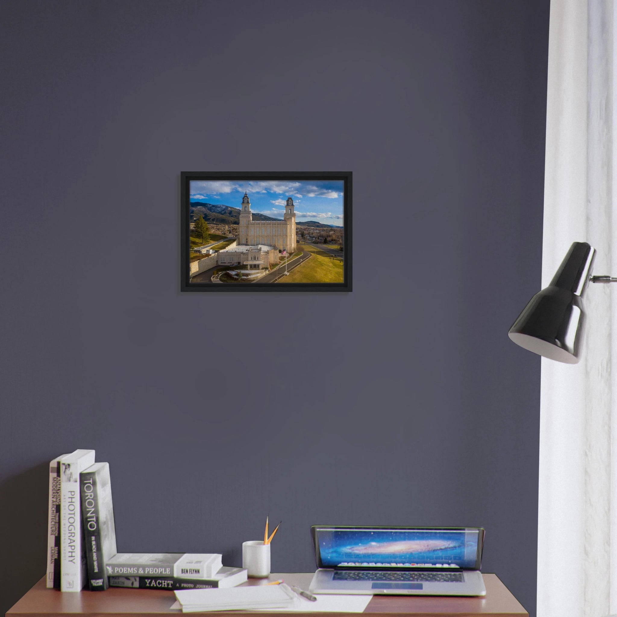 c0ed4dc0-e90c-4976-b8e3-c75073057d11