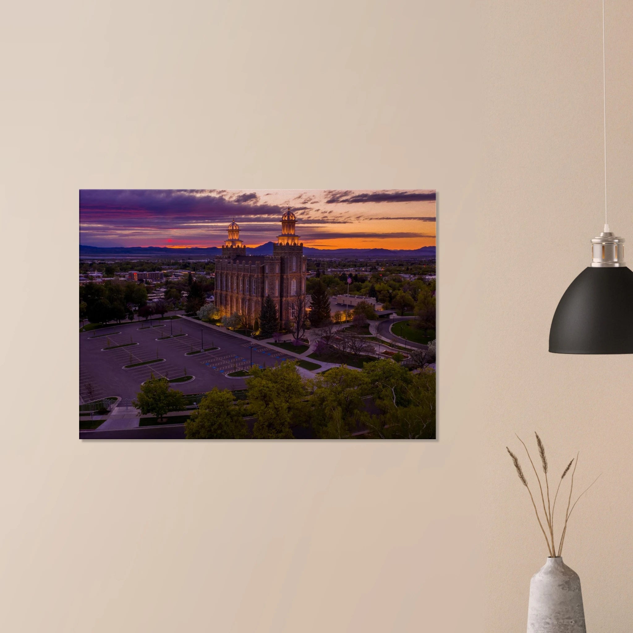 c0f9e8a8-2d8c-46e1-b705-58bfc47f159e