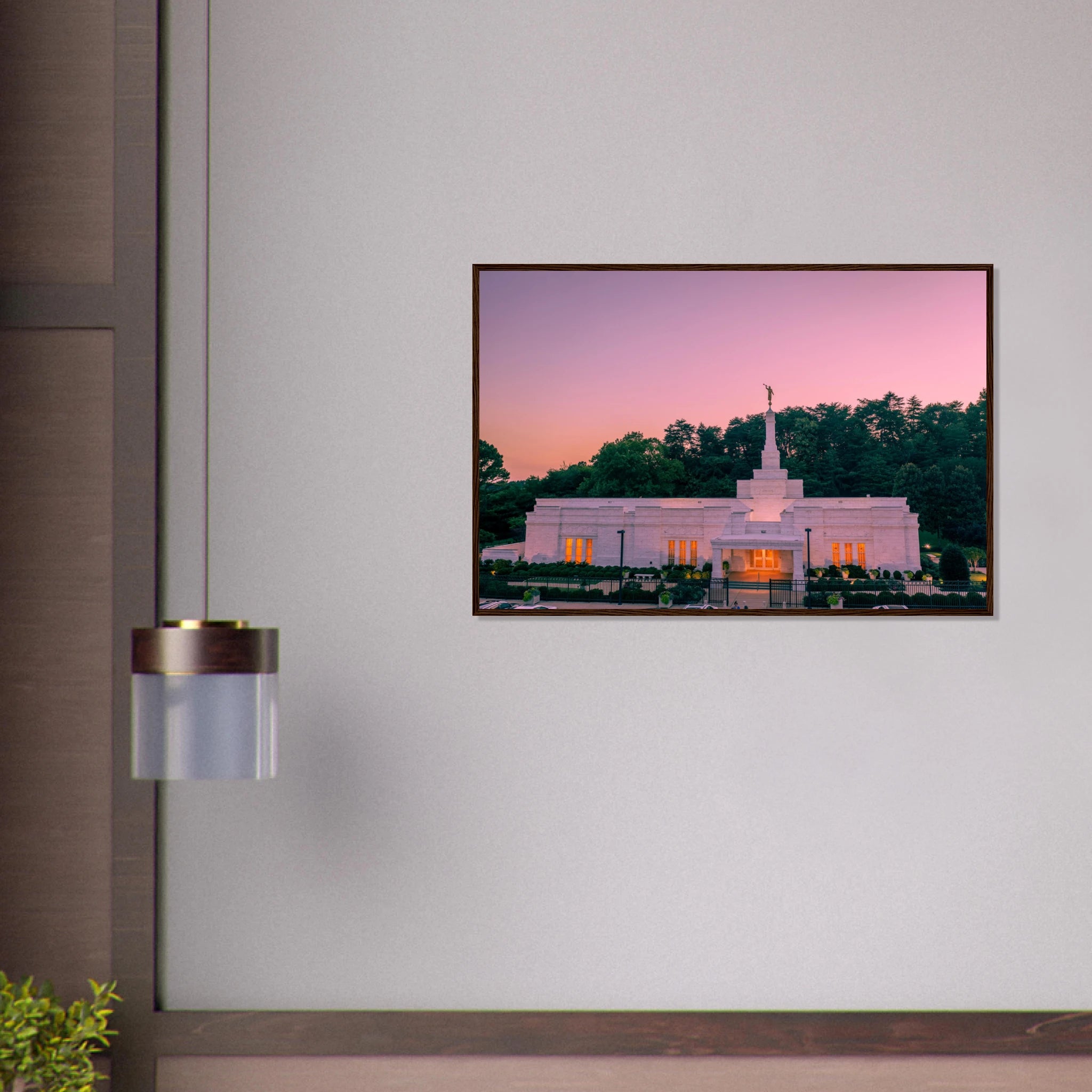 c1036957-06d8-41ad-8835-8a70c957d1f3