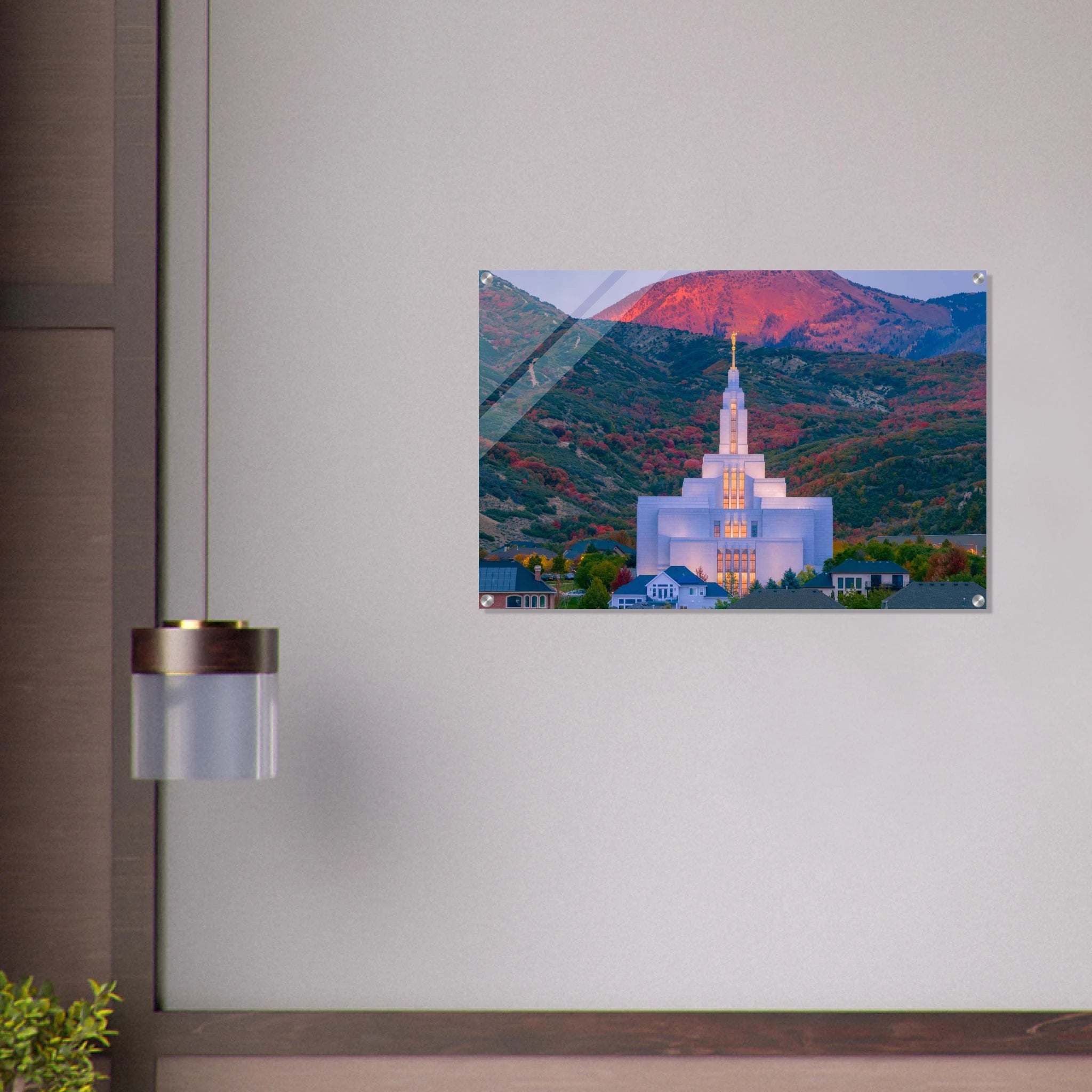 c10de4ec-4a5d-496d-9bf3-19fd28a93227