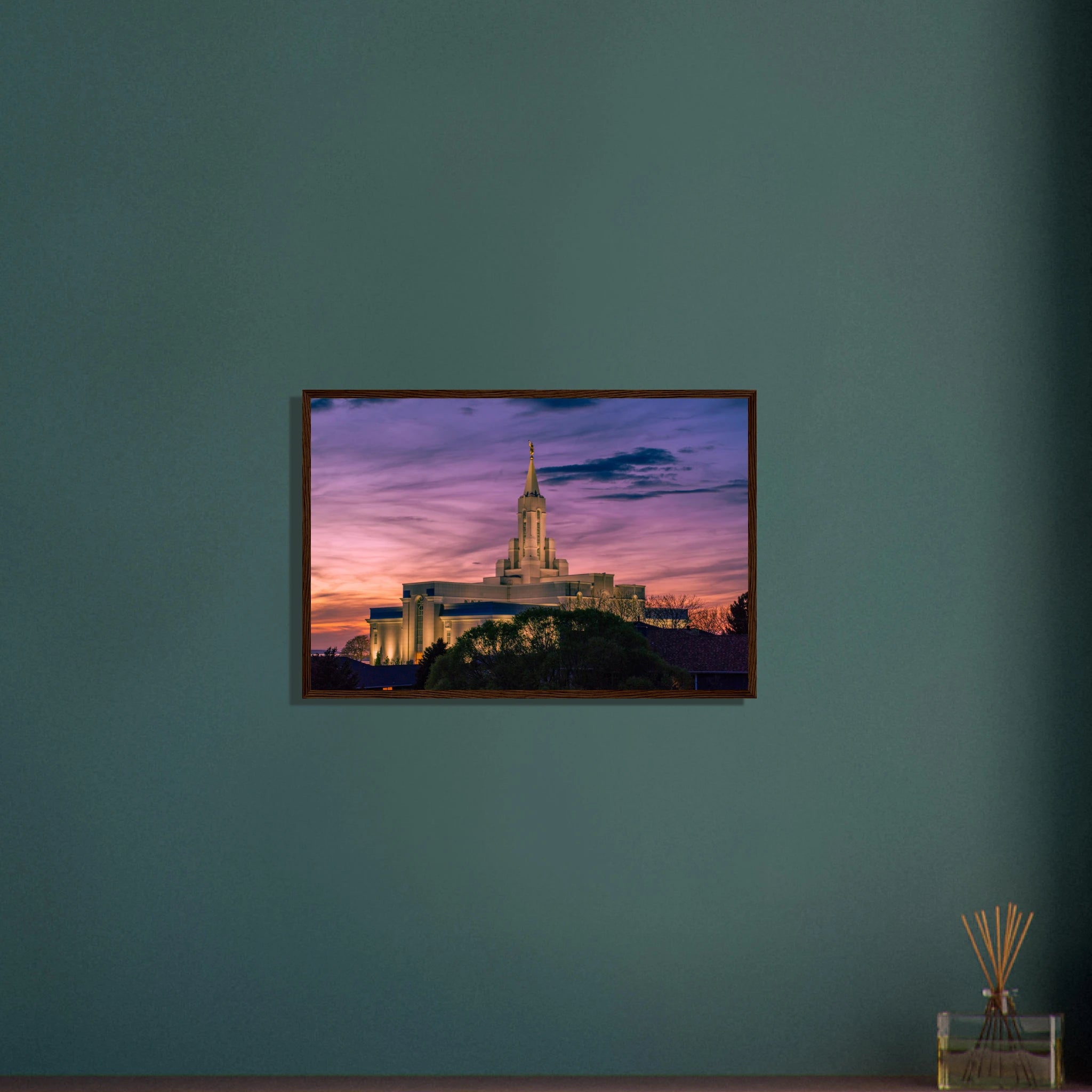 c10f5981-2498-4305-8bea-b6cc3a0104c6