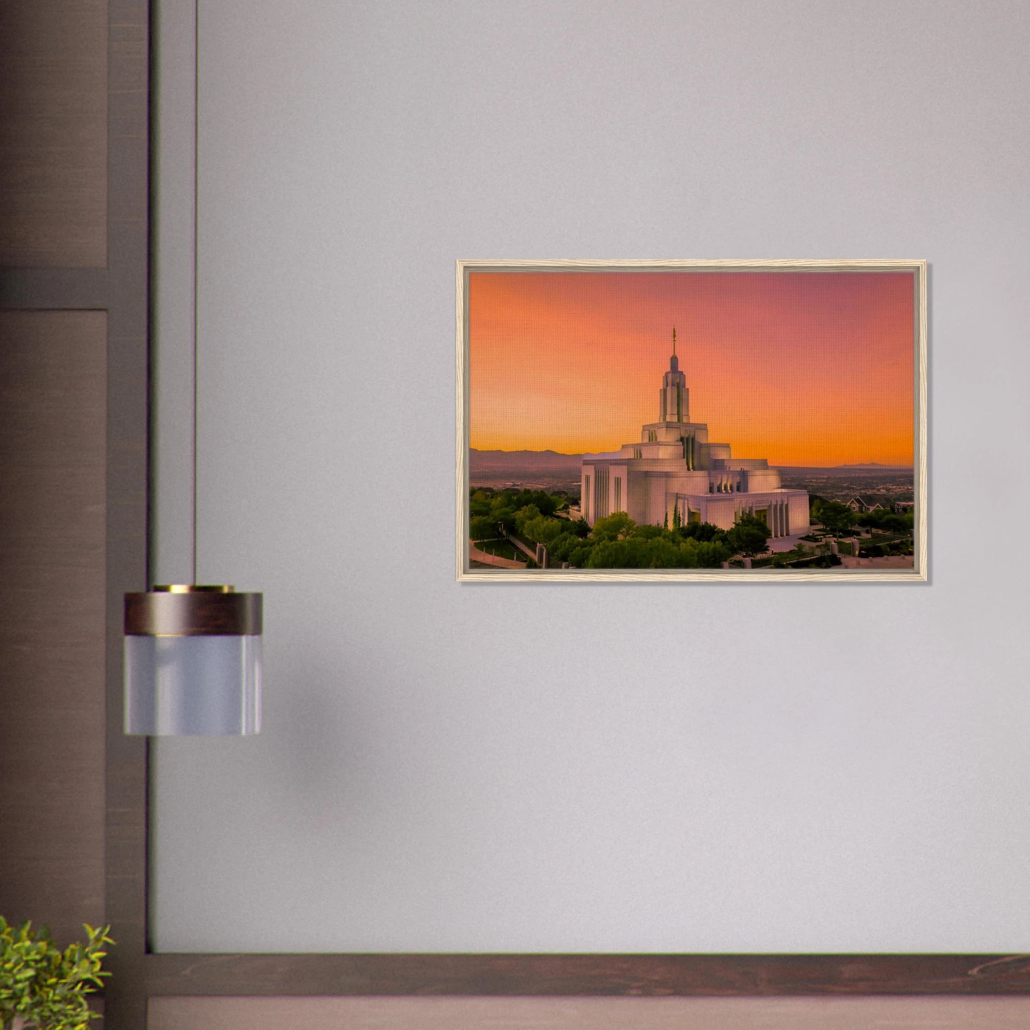 c11e7b6c-30f8-4a7c-bd2d-d9cef7b697fc