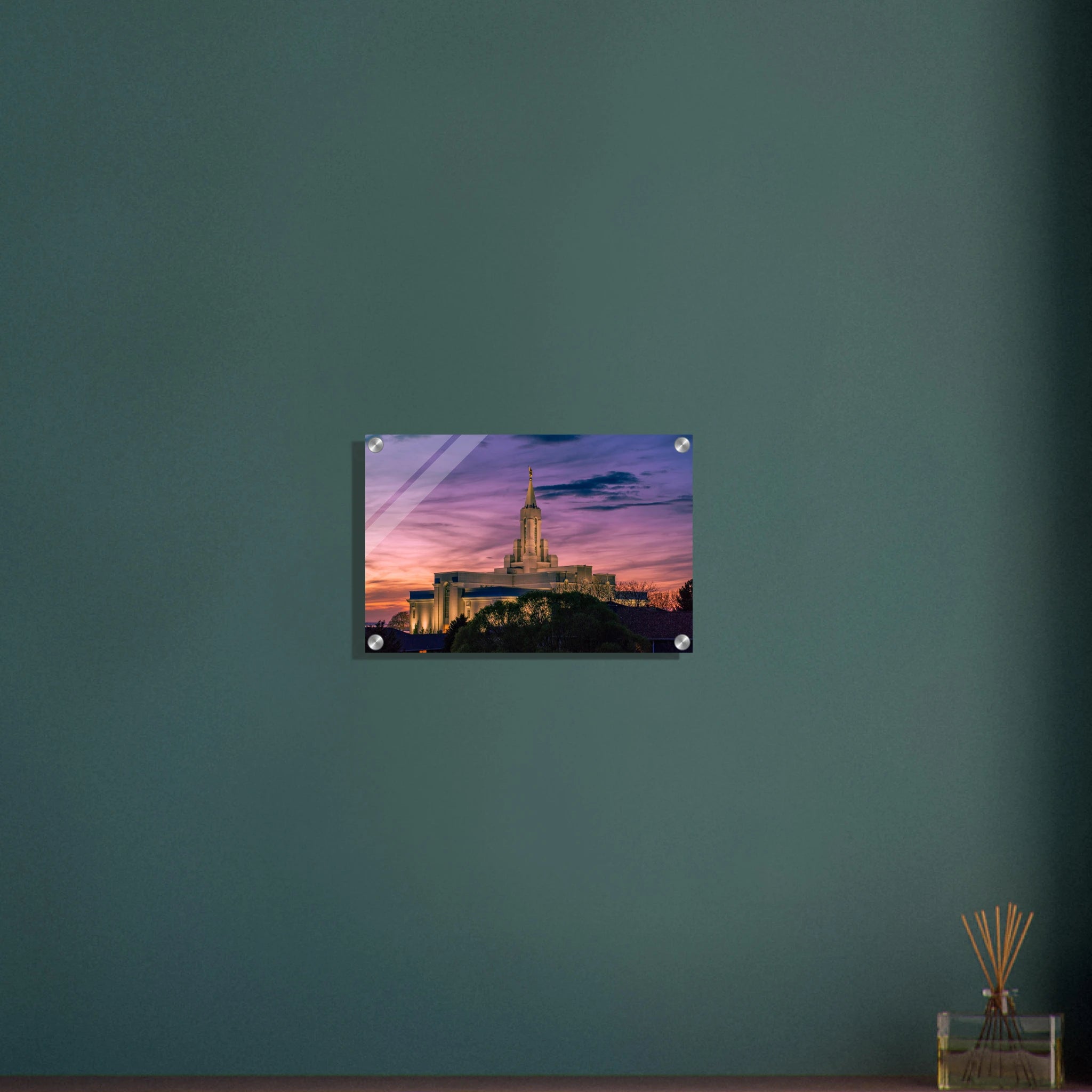 c121b55b-ba2f-469b-bc30-3ab5cb53c46b