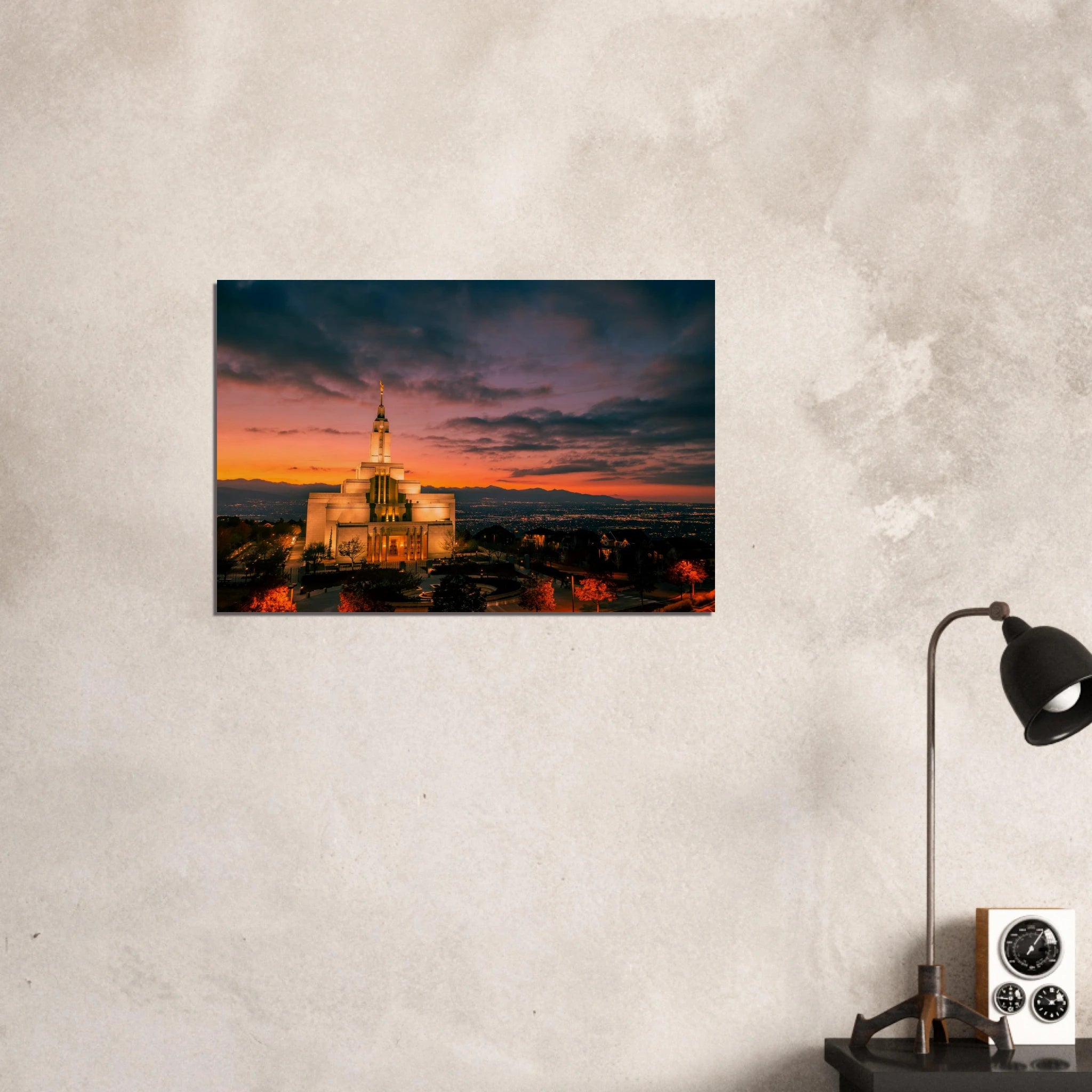 c12453c1-ac29-45b4-b0b6-778455623509