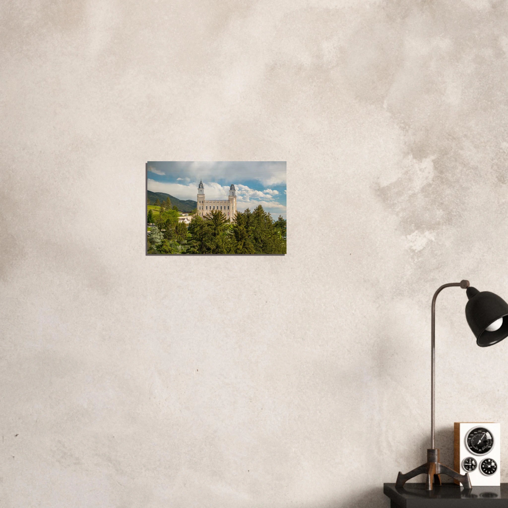 c12a974a-cc77-43ca-9e84-944fa95b7f6d