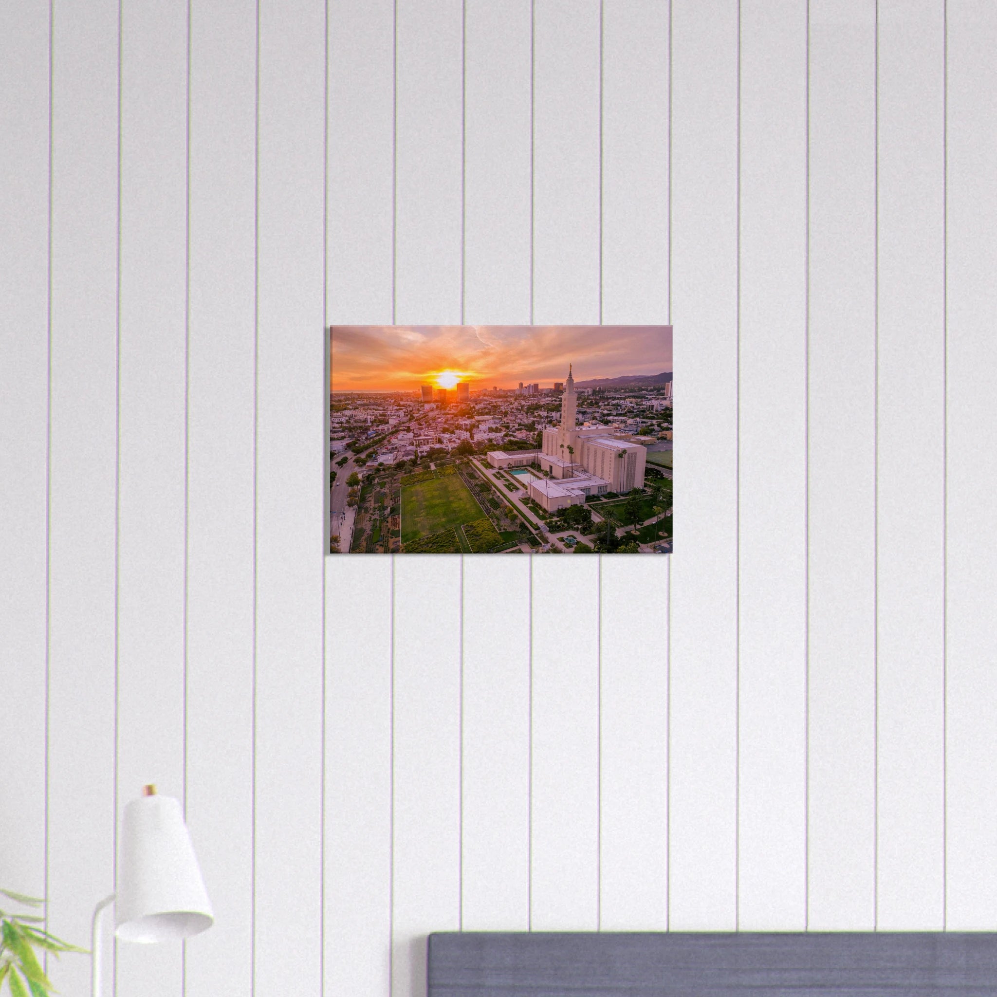 c14c46c4-a0d5-4e8f-94b1-6ff935f40e39