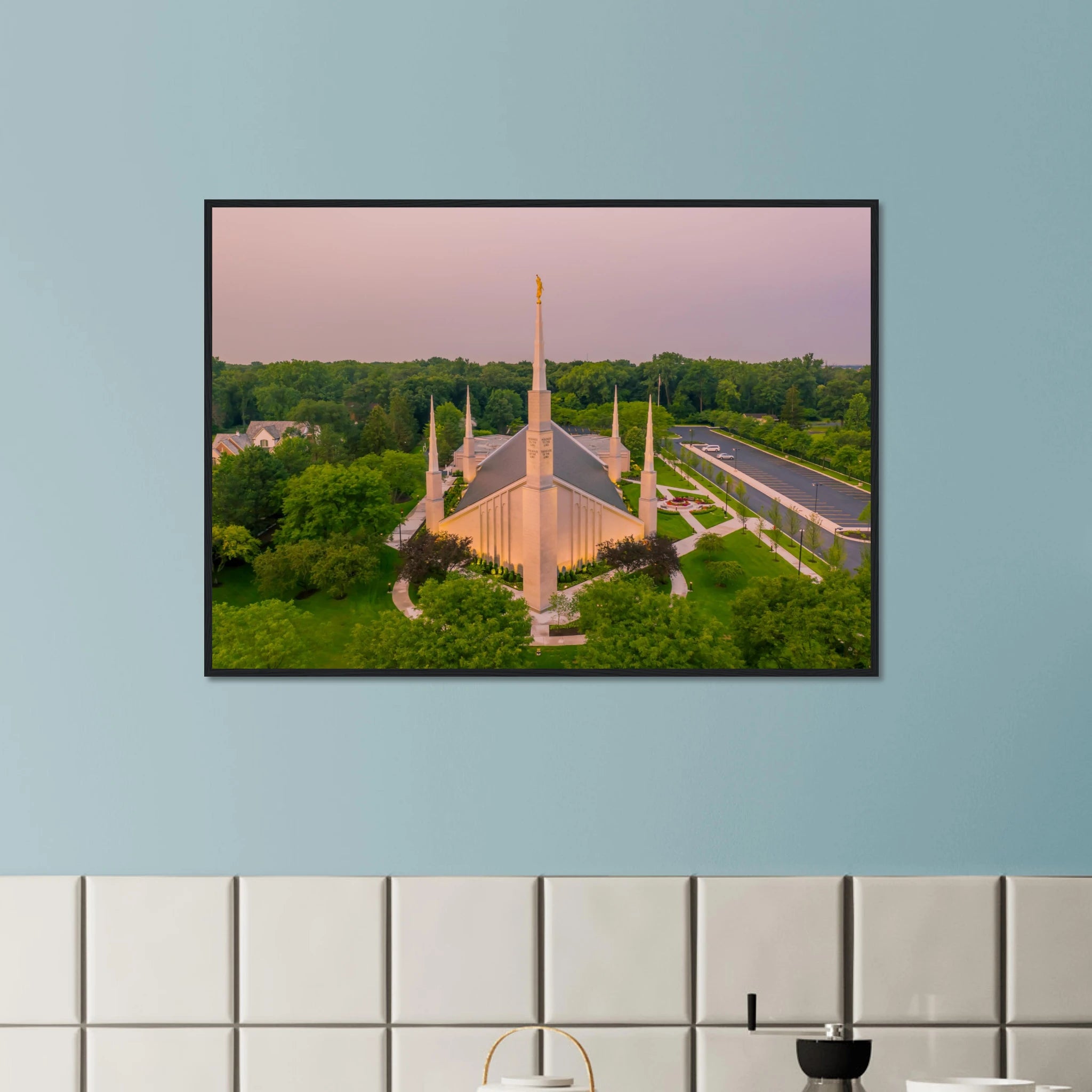 c159c6d2-1db7-4ad9-8023-adda4f123bd5