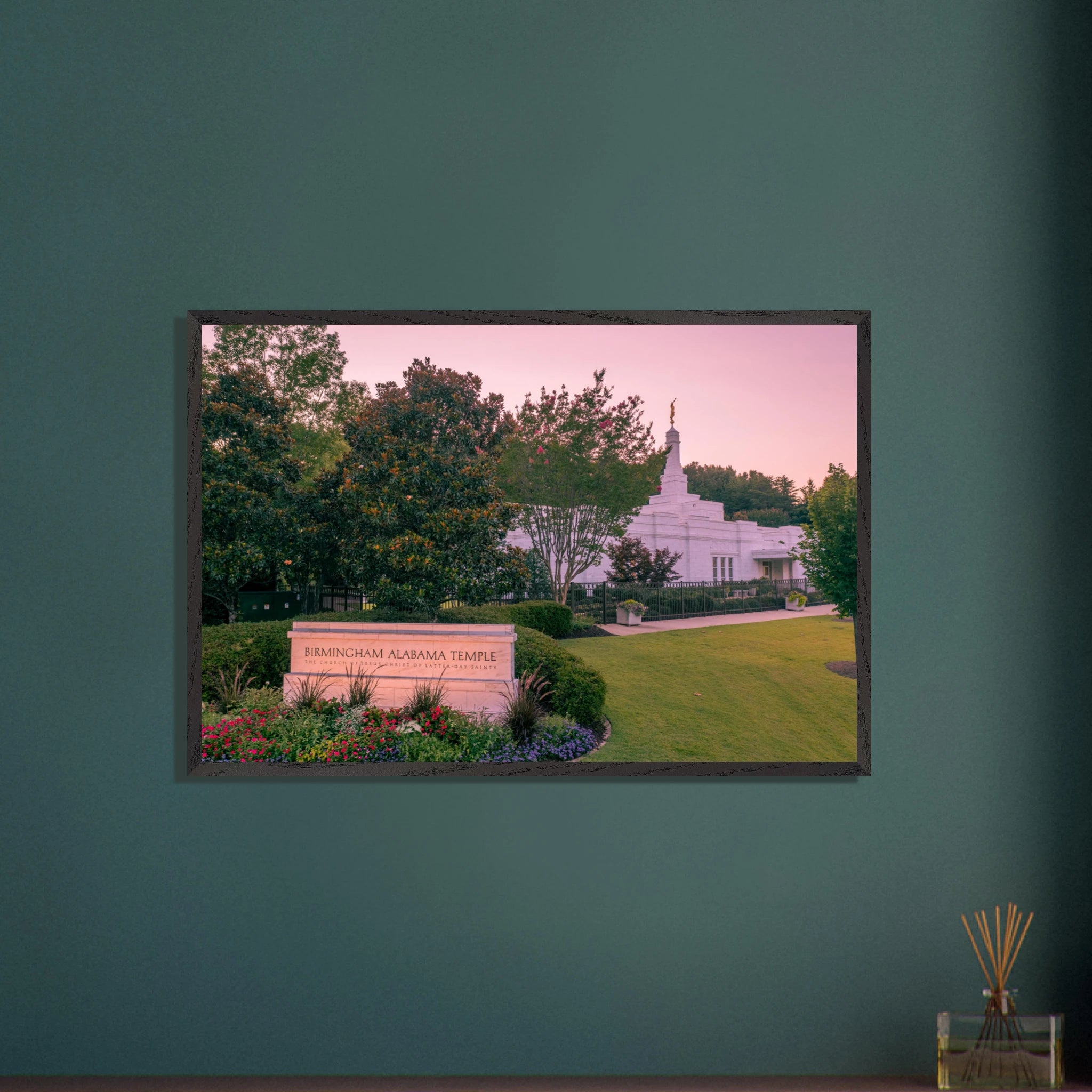 c15eabec-2b5e-4f81-99a3-d9685ae87165