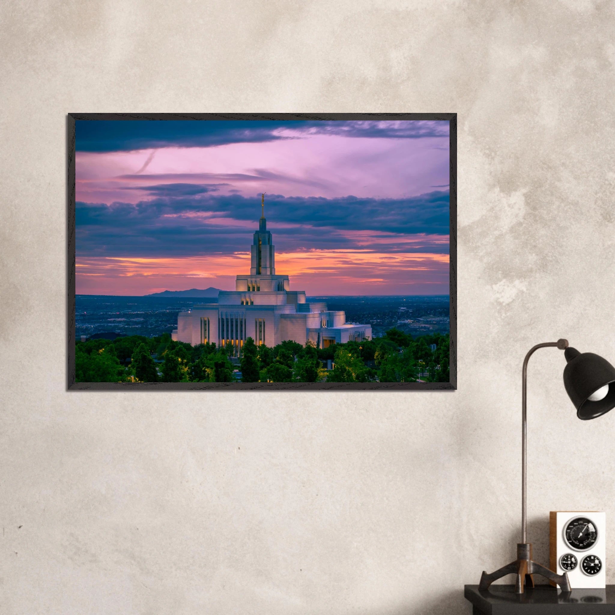 c168f426-9818-4d8d-aa4c-ce38c9864a72