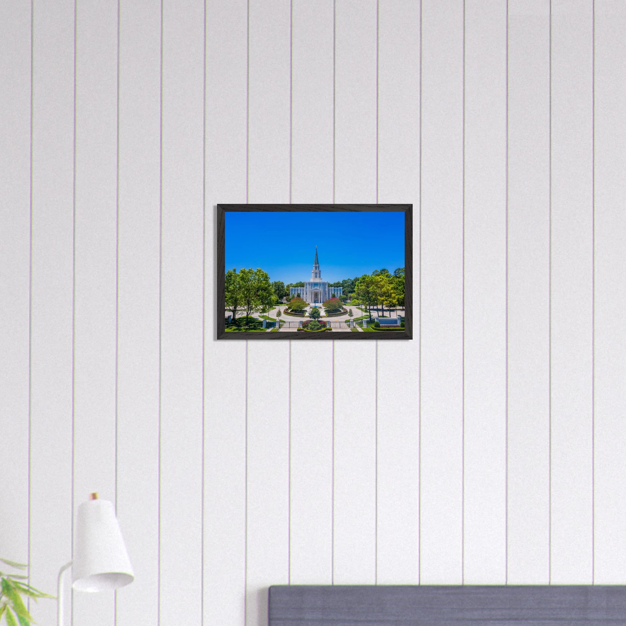 c184caca-8a65-4551-b582-e15c8f38af64