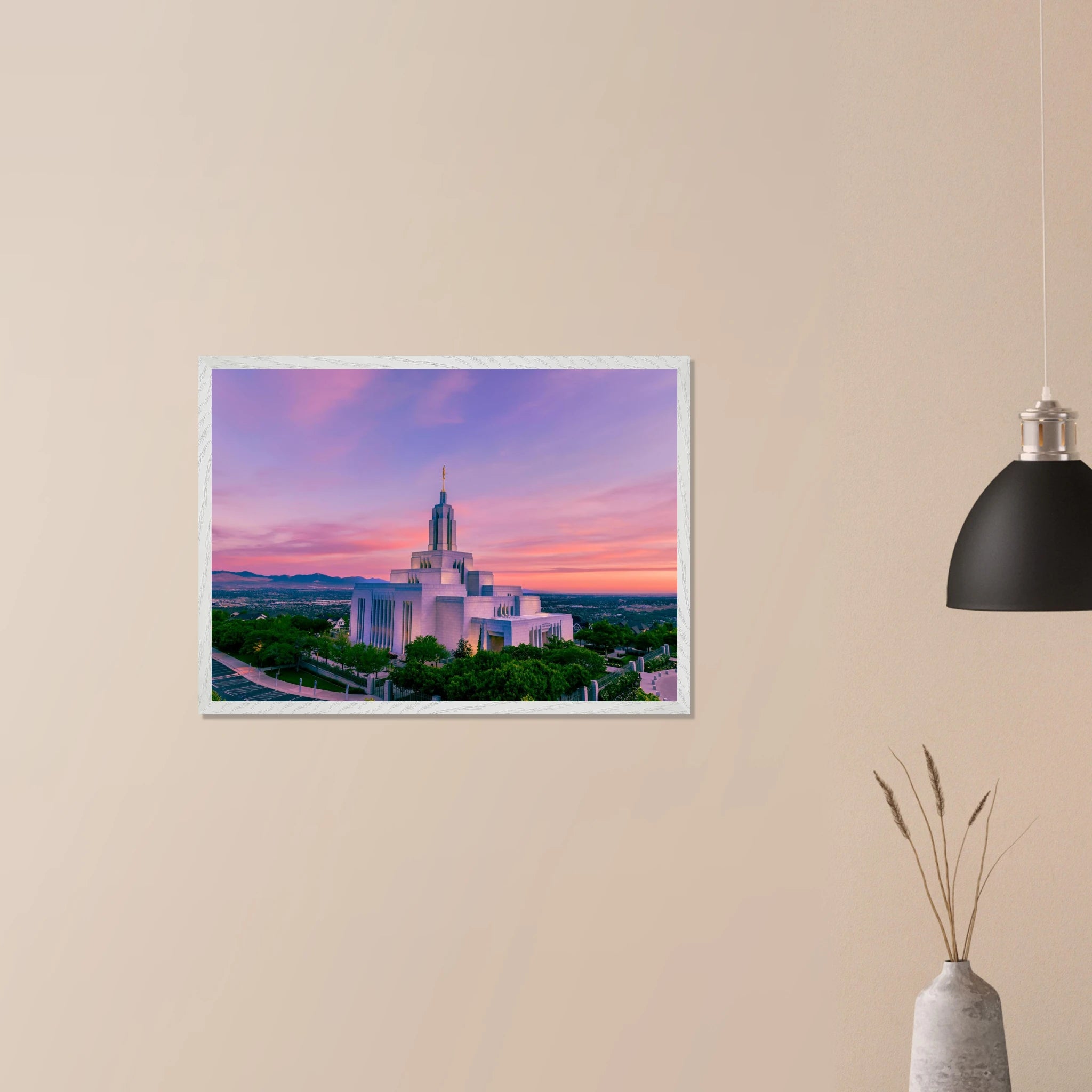 c18c86eb-3590-40d7-9f82-fe113dd4eb72