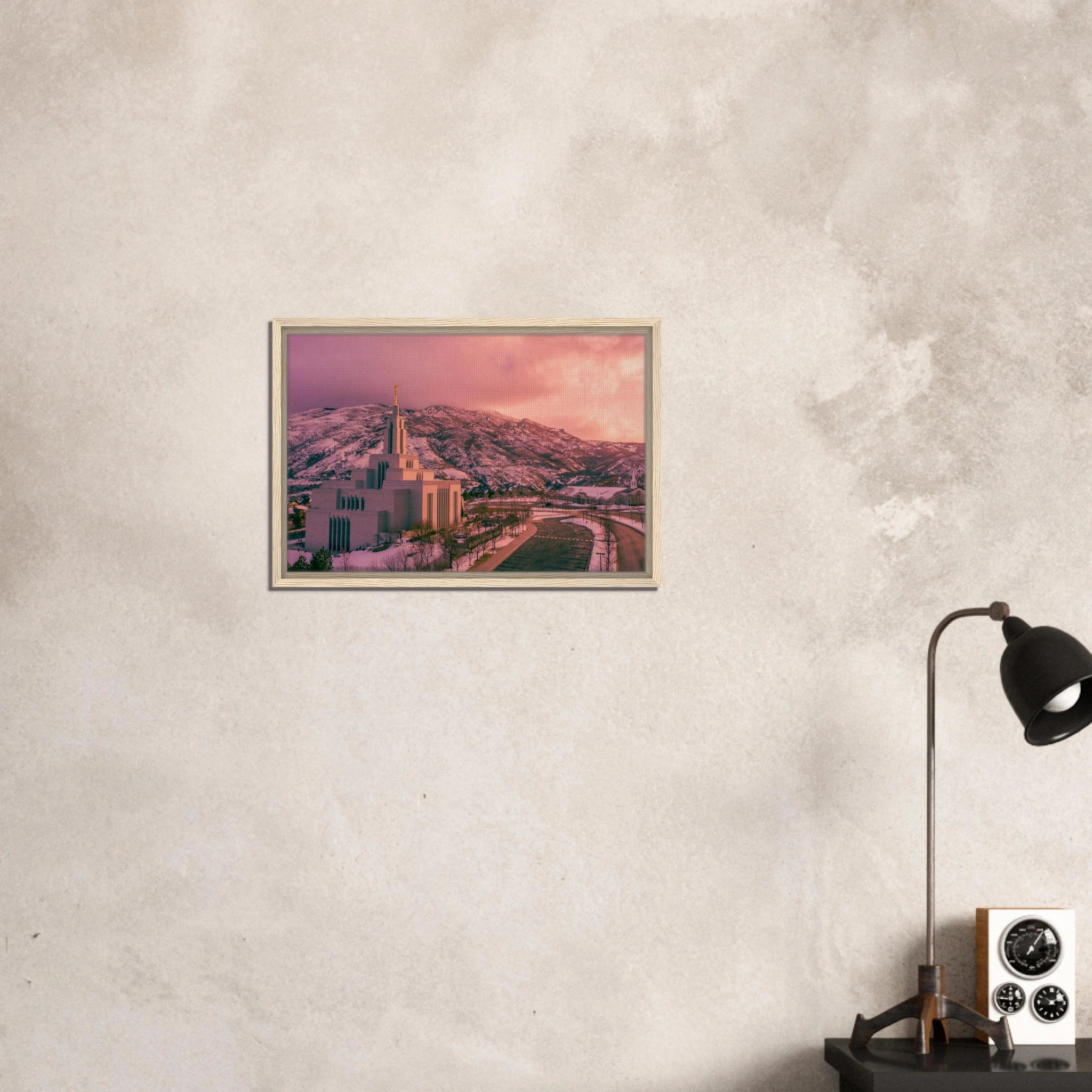 c19f13d2-9edf-4872-9e37-ca62d73efb81