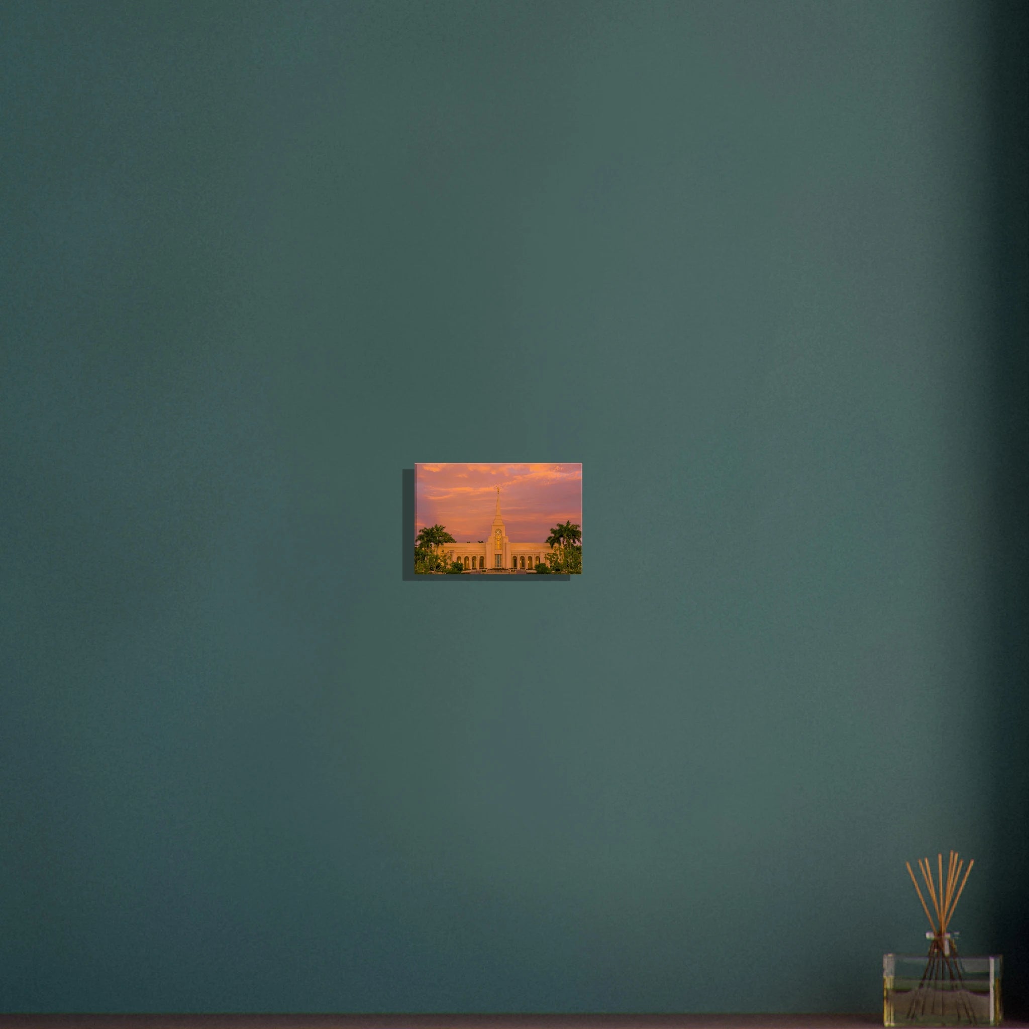 c1bab66e-3320-4cf7-9fd4-613510ce6c71