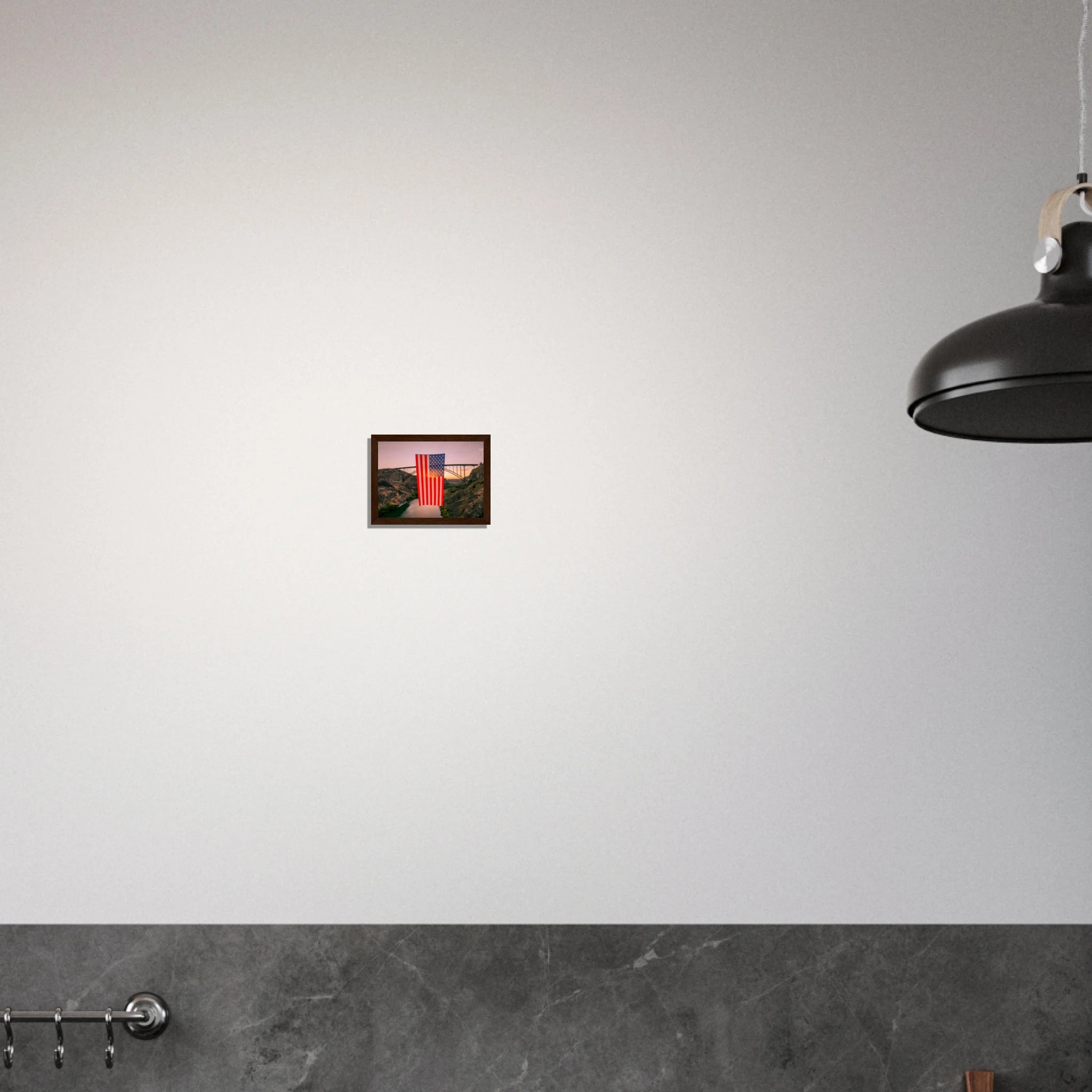 c1bfc745-5512-4617-ab04-e2ad5b5e7140