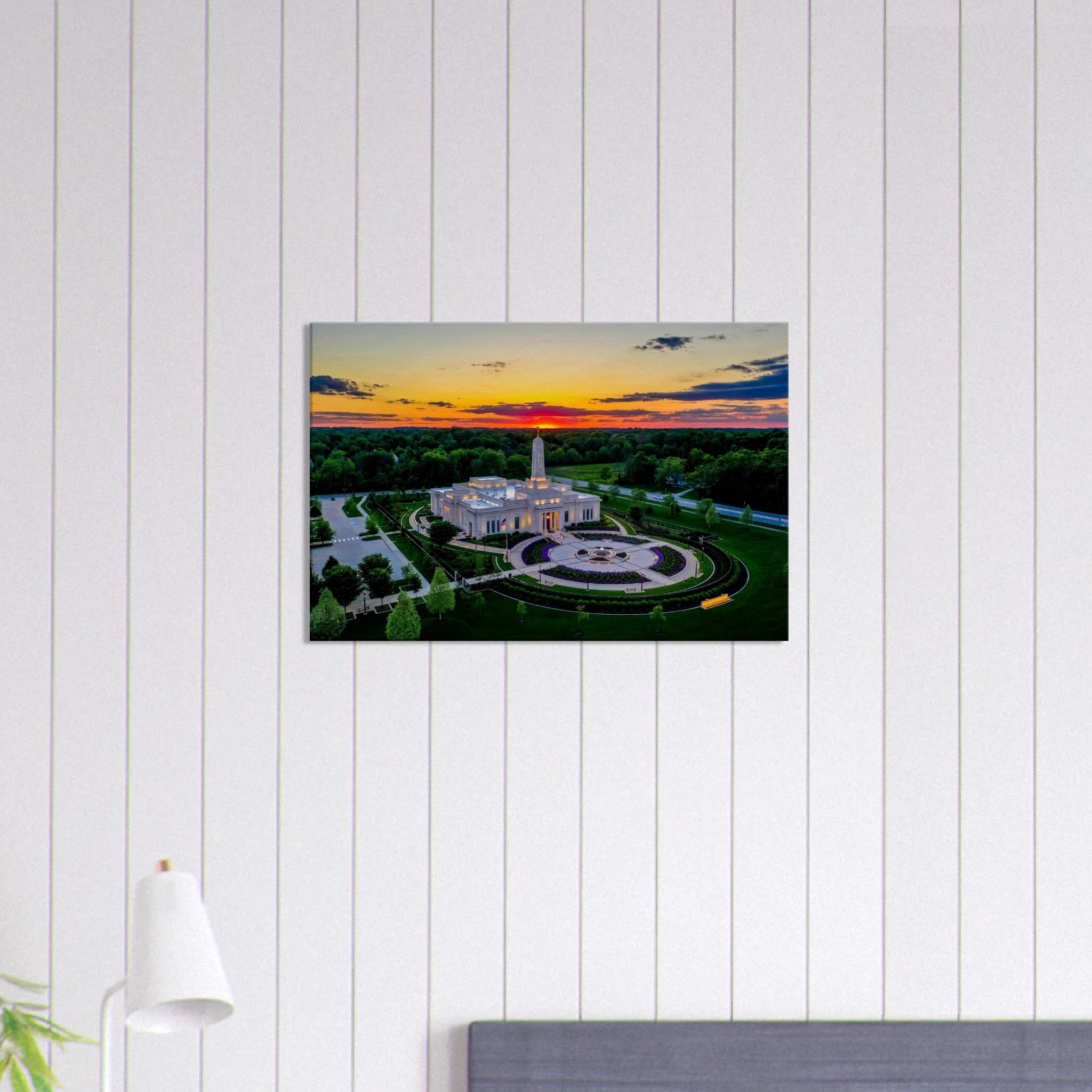 c1c470b8-f0fc-4fd2-a994-abf3bedbeb4c