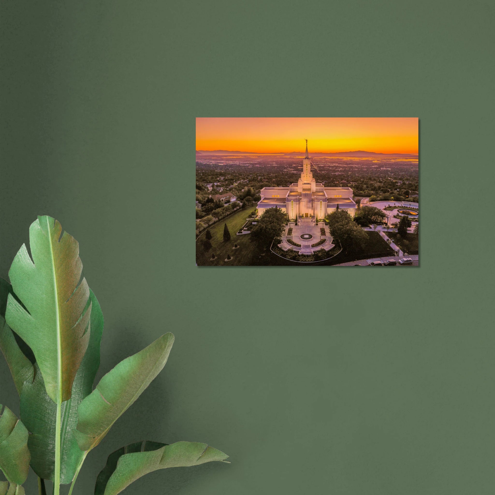 c1c8ee75-ad23-4ec6-bf9e-00b4fbb19a28