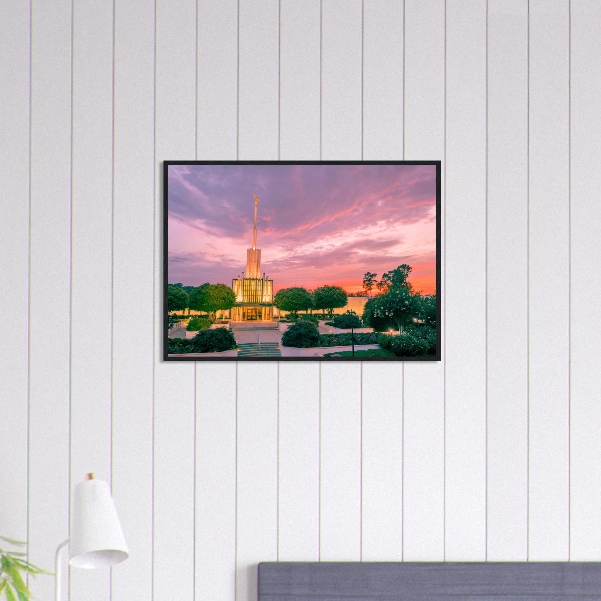 c1cc83f1-09fd-4b6b-827f-15e2ce03bdae