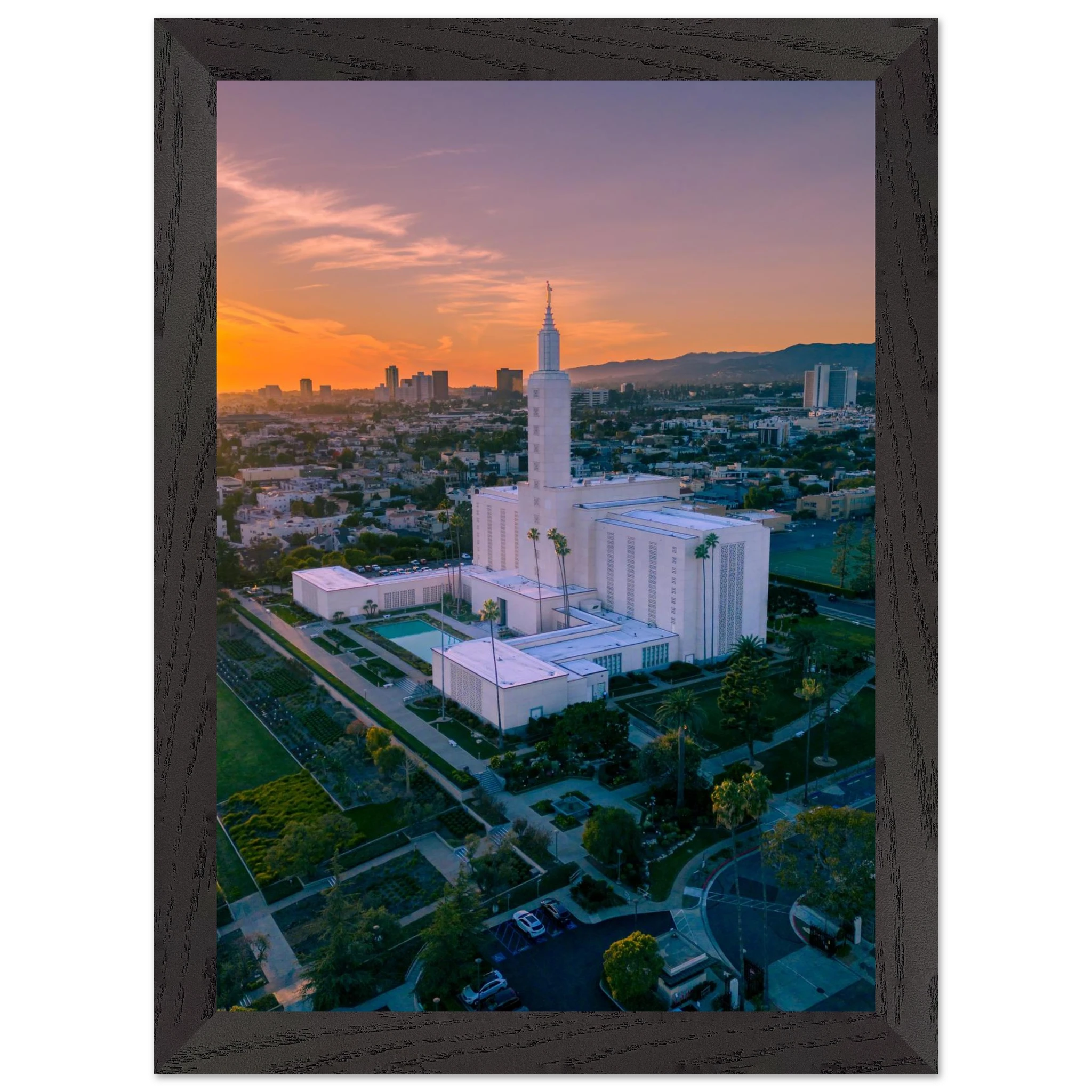 c1d44175-f5a6-4fb6-a370-34c3a1ee7b67