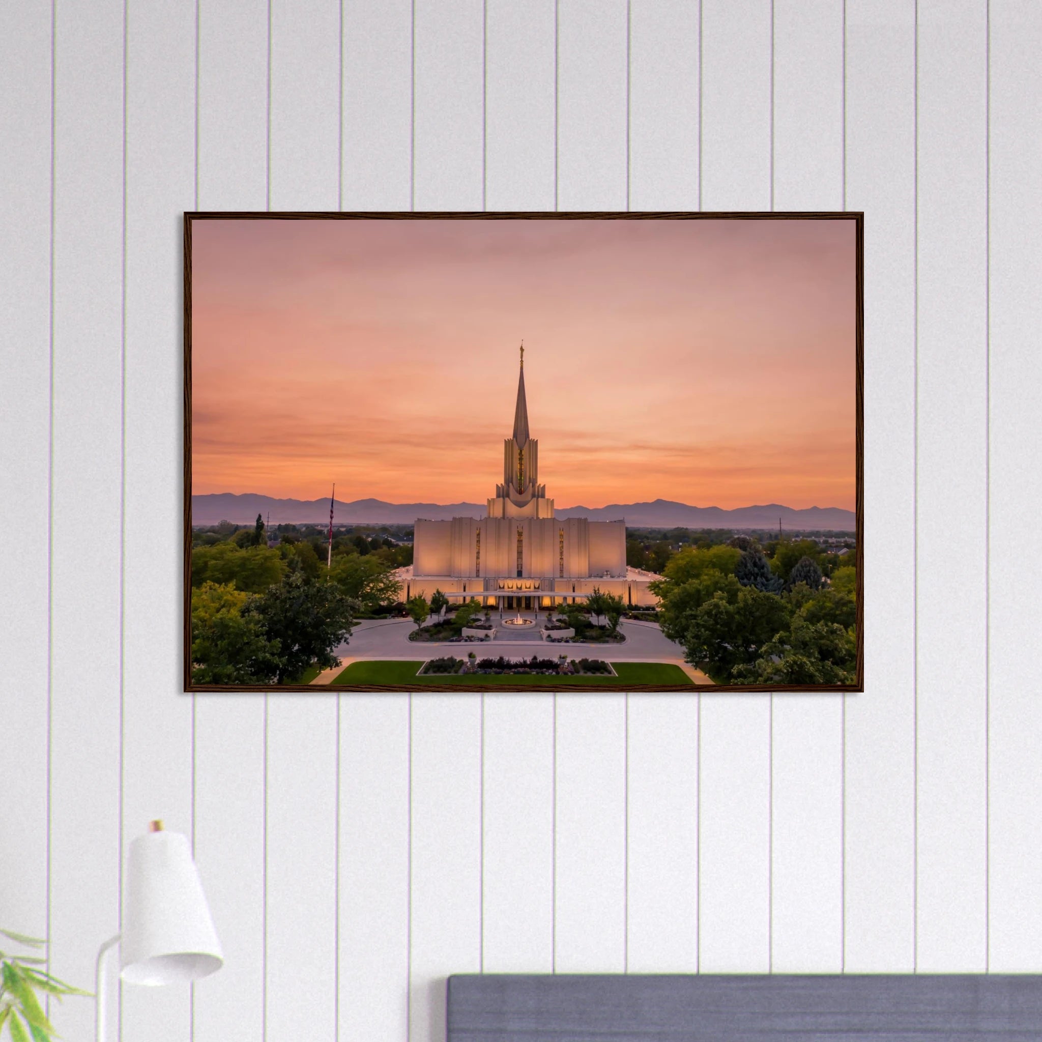 c1d63fe9-2f00-450f-8cdb-c7553eeceb22