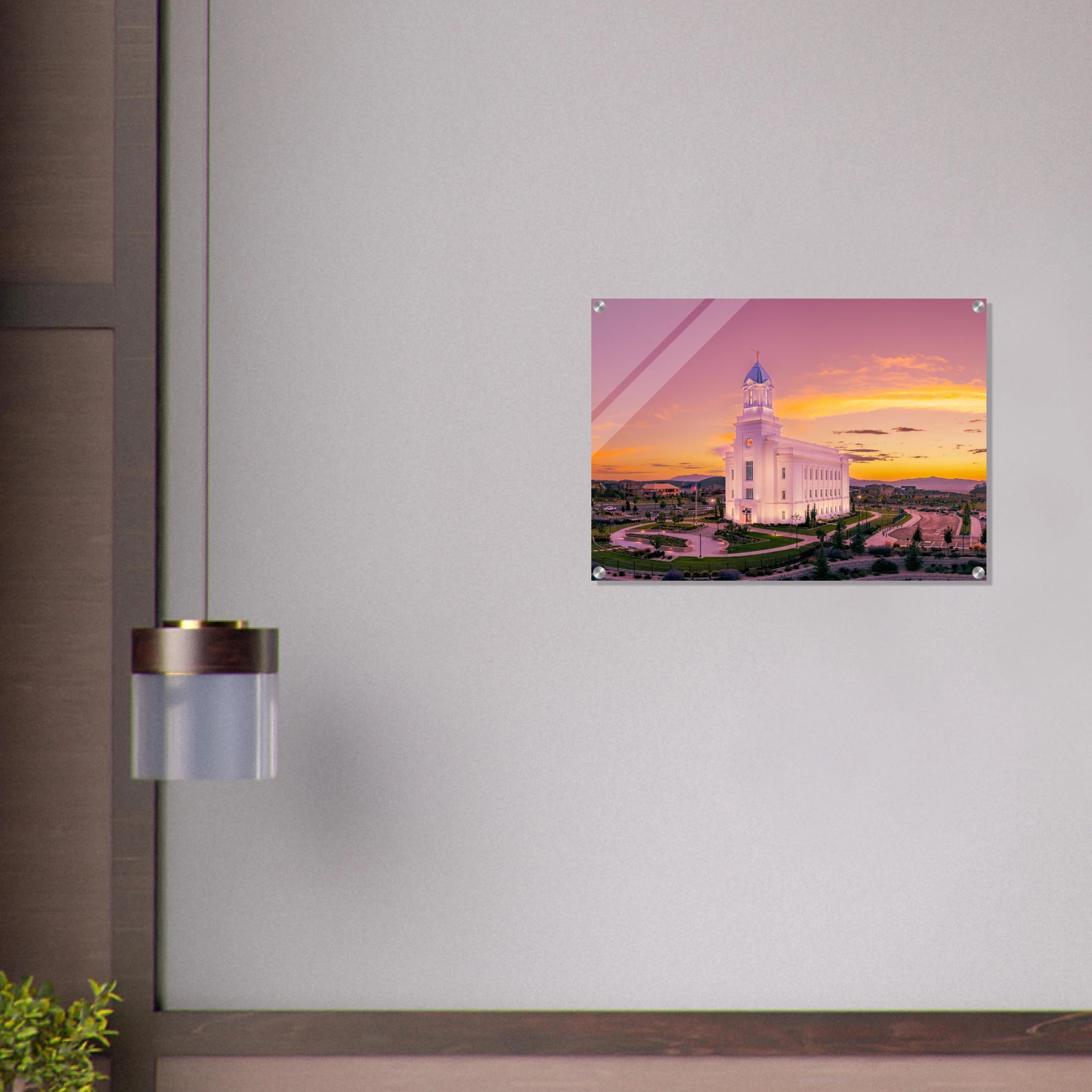 c1dc0c17-dfb5-4cc4-bcf7-2edbffb605ad