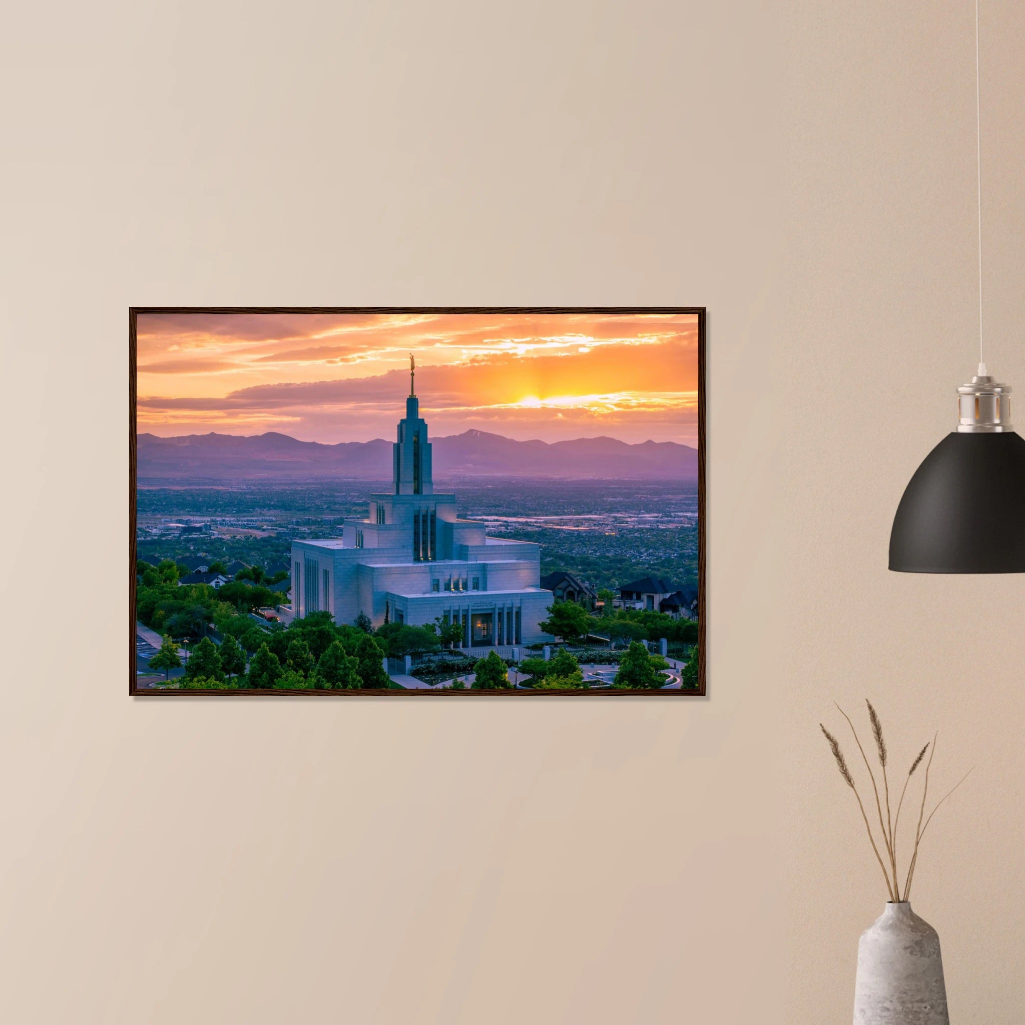 c1f22bb2-55f6-45fa-a1cb-cbf4a4747816