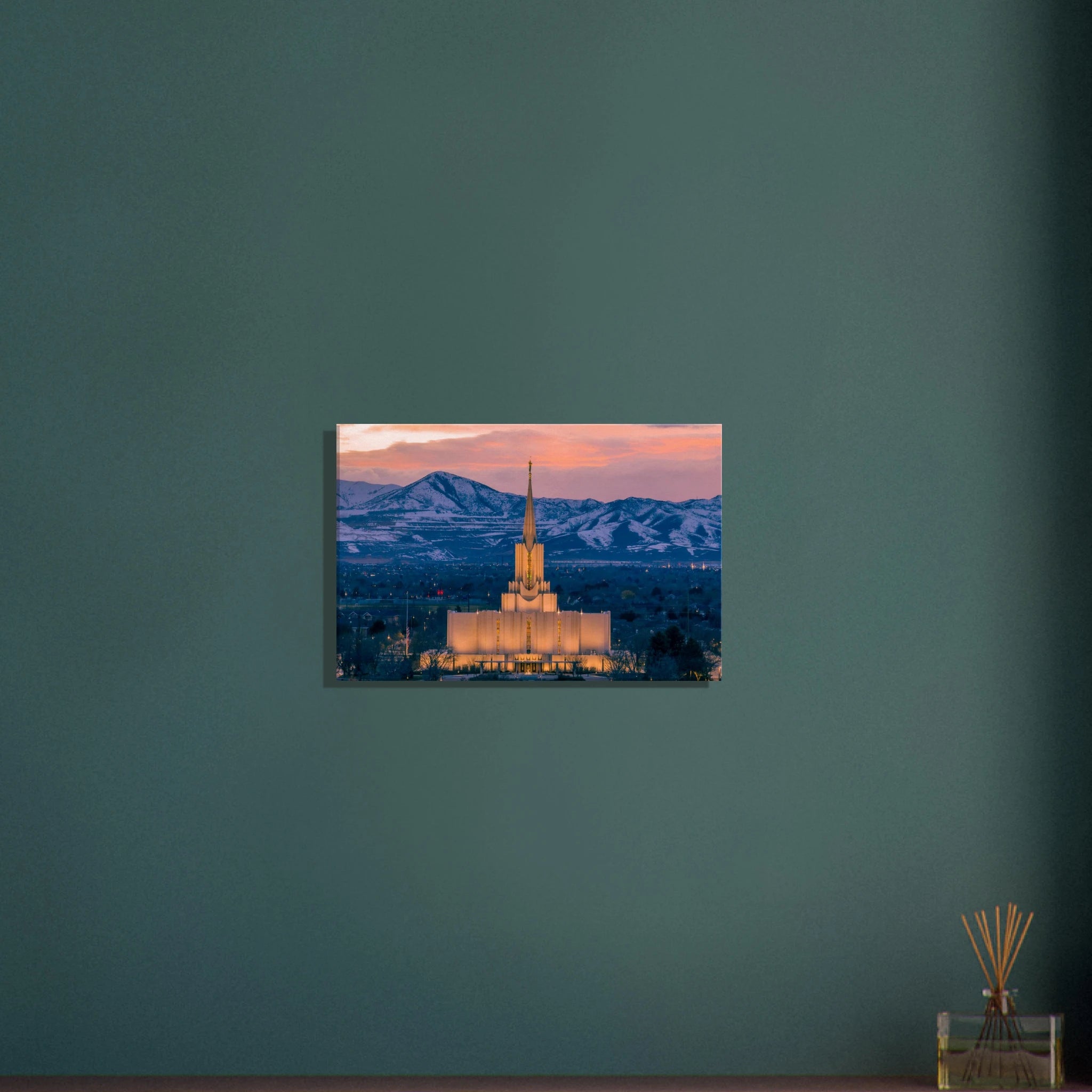 c1f3e0c9-215a-4c44-8d7e-e762be66c374