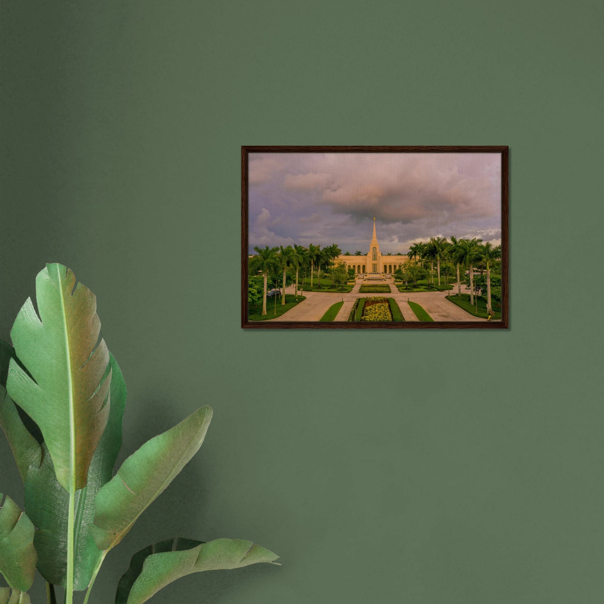 c1f9d68f-c4b9-40fa-9d38-38e2ed02d485