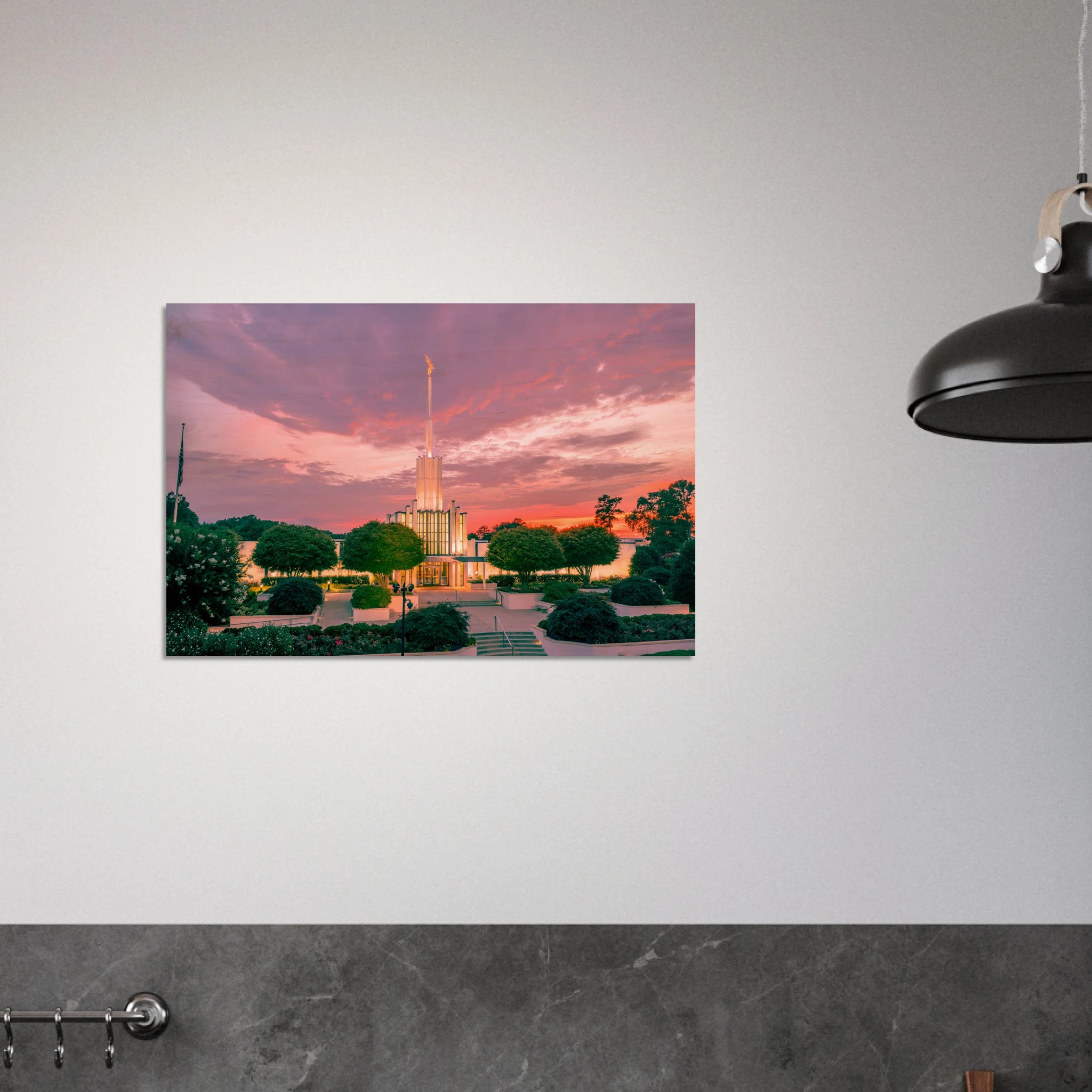 c1fb5f8f-ebfa-4c77-90e9-9b888d1b9c7c