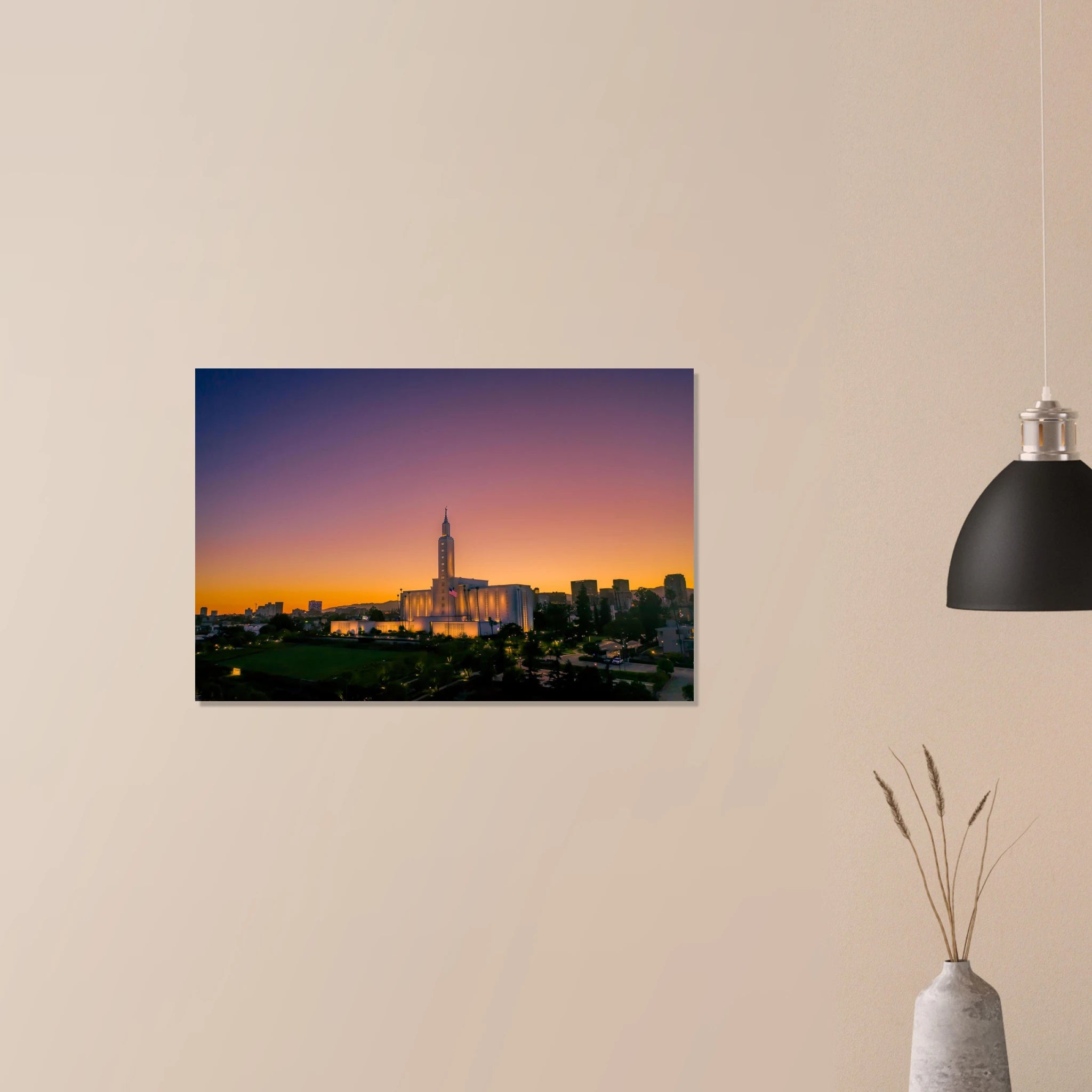 c21213d1-6e99-409d-9bc4-1591d7d941b7