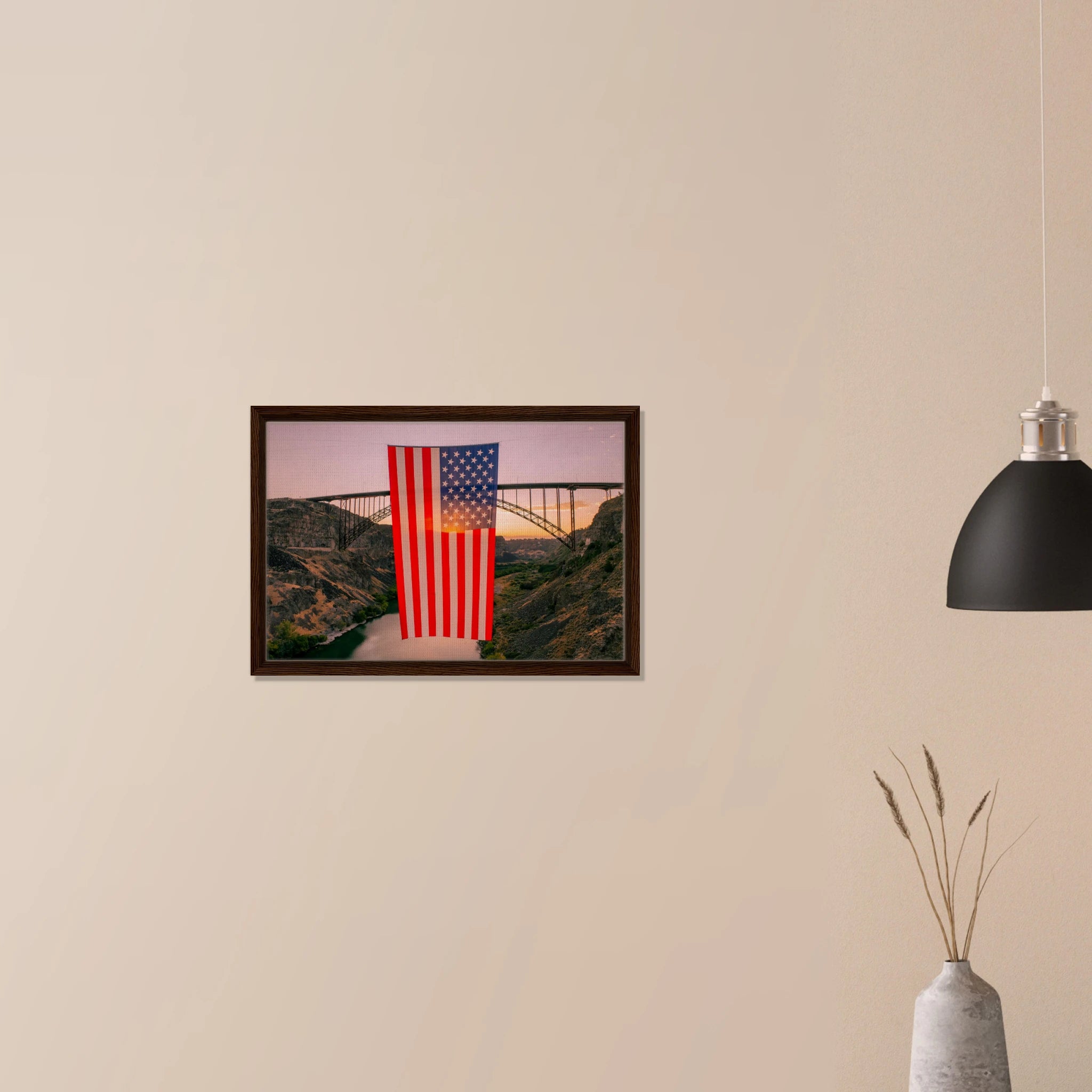 c21ab3bb-7256-447b-b1af-b2598dba474f