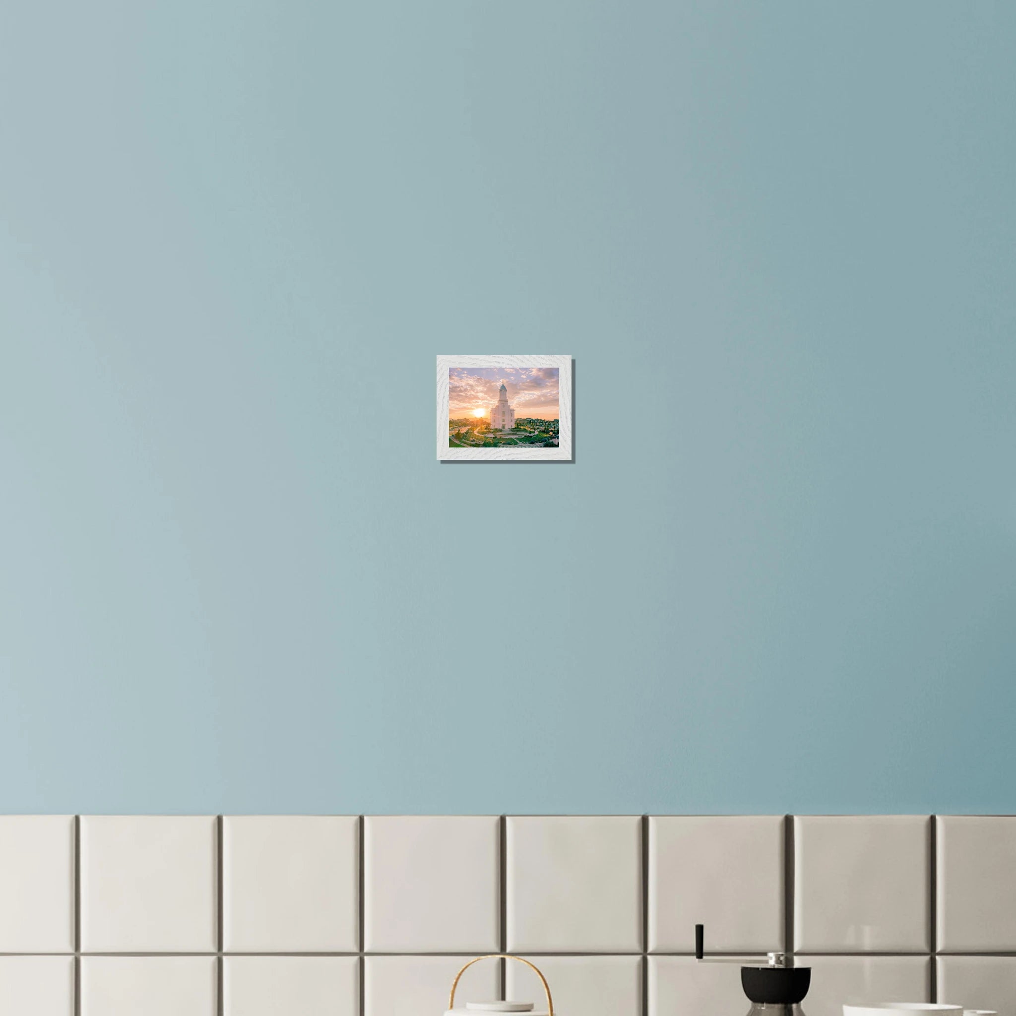 c224442f-2dd1-4293-bda4-dc416c49a322