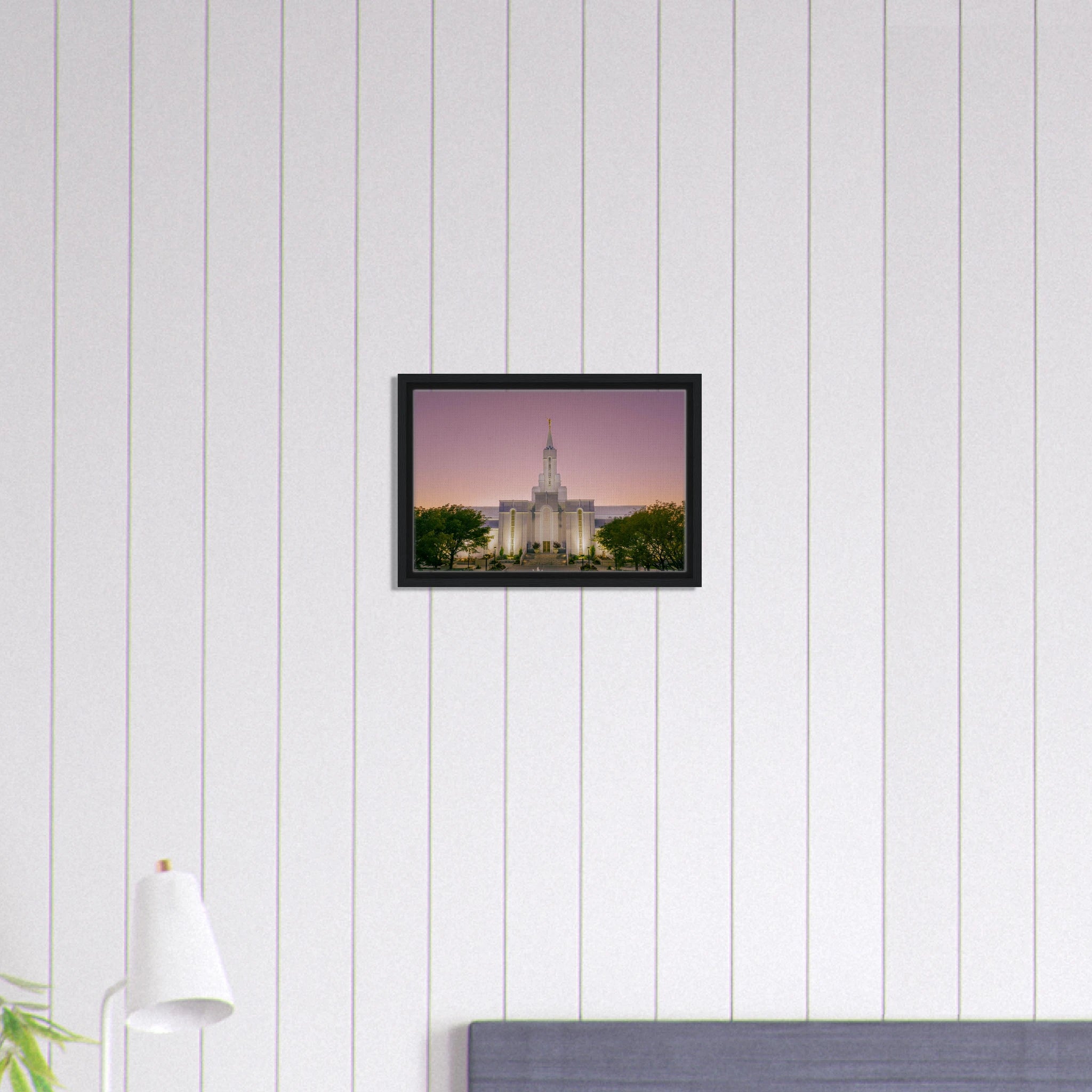 c225ff28-b967-4953-8e93-0d3d58b11b4c