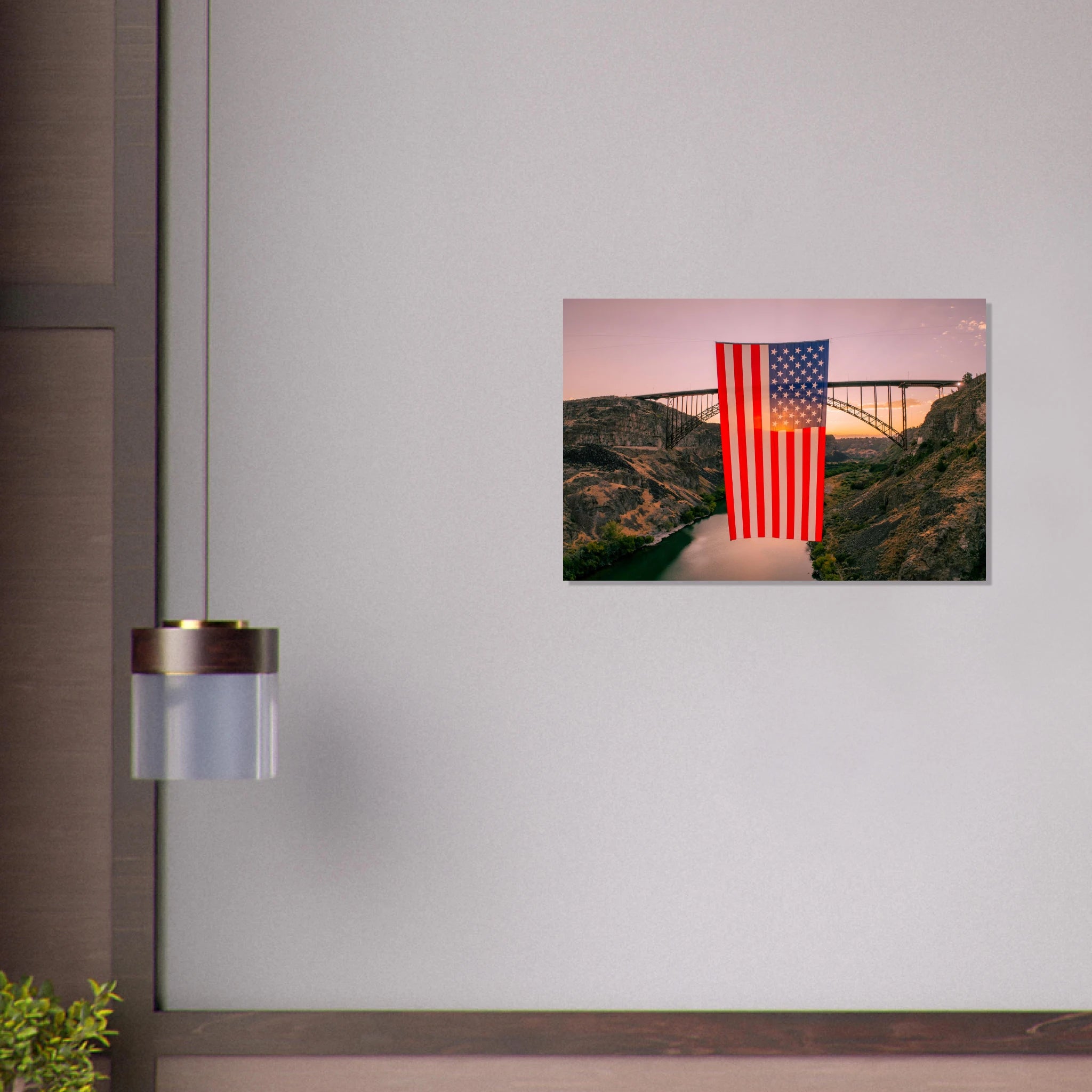 c22a7266-a85f-4b19-a318-948b6a3e937f