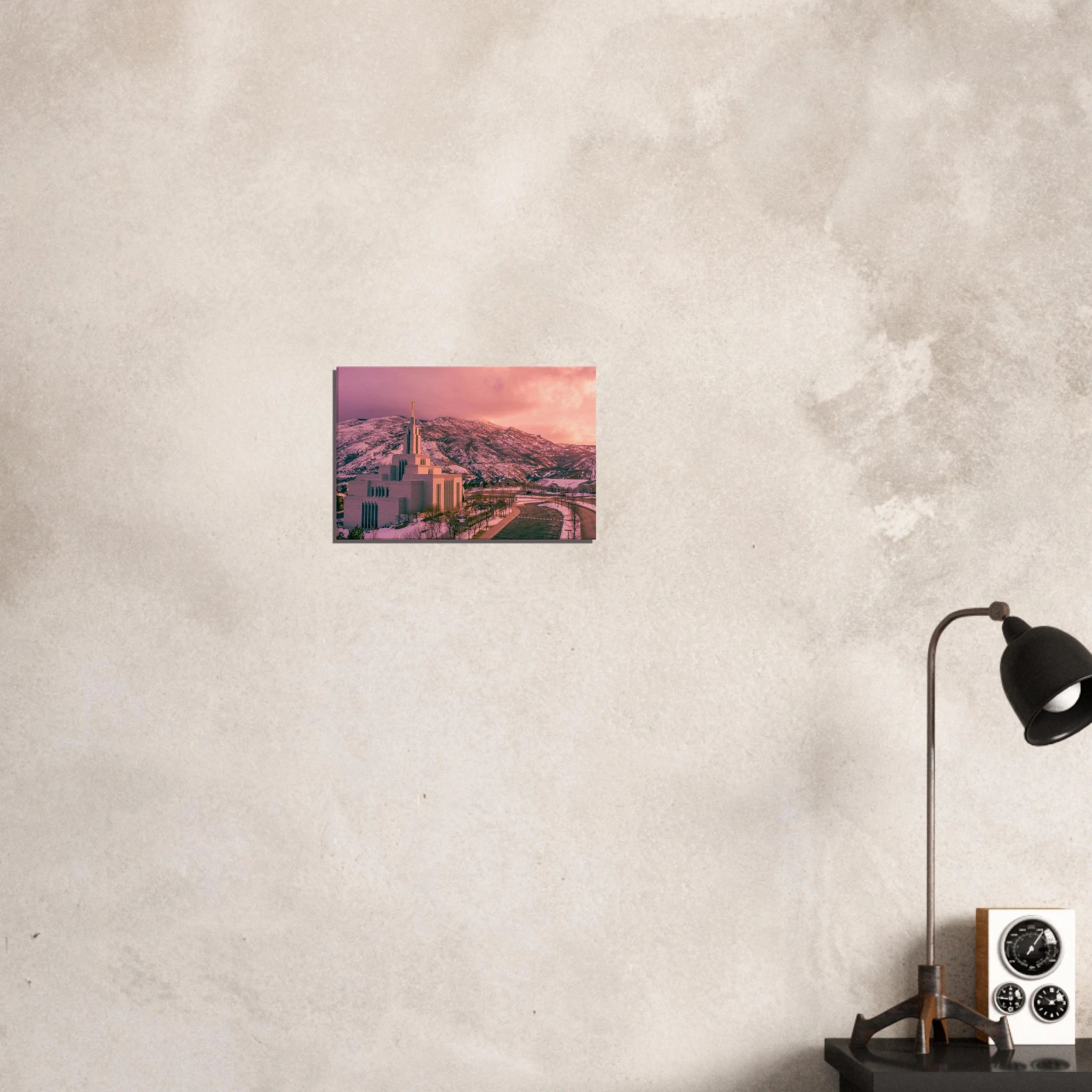 c22abedf-e3bd-496b-b8be-6be8db05640f