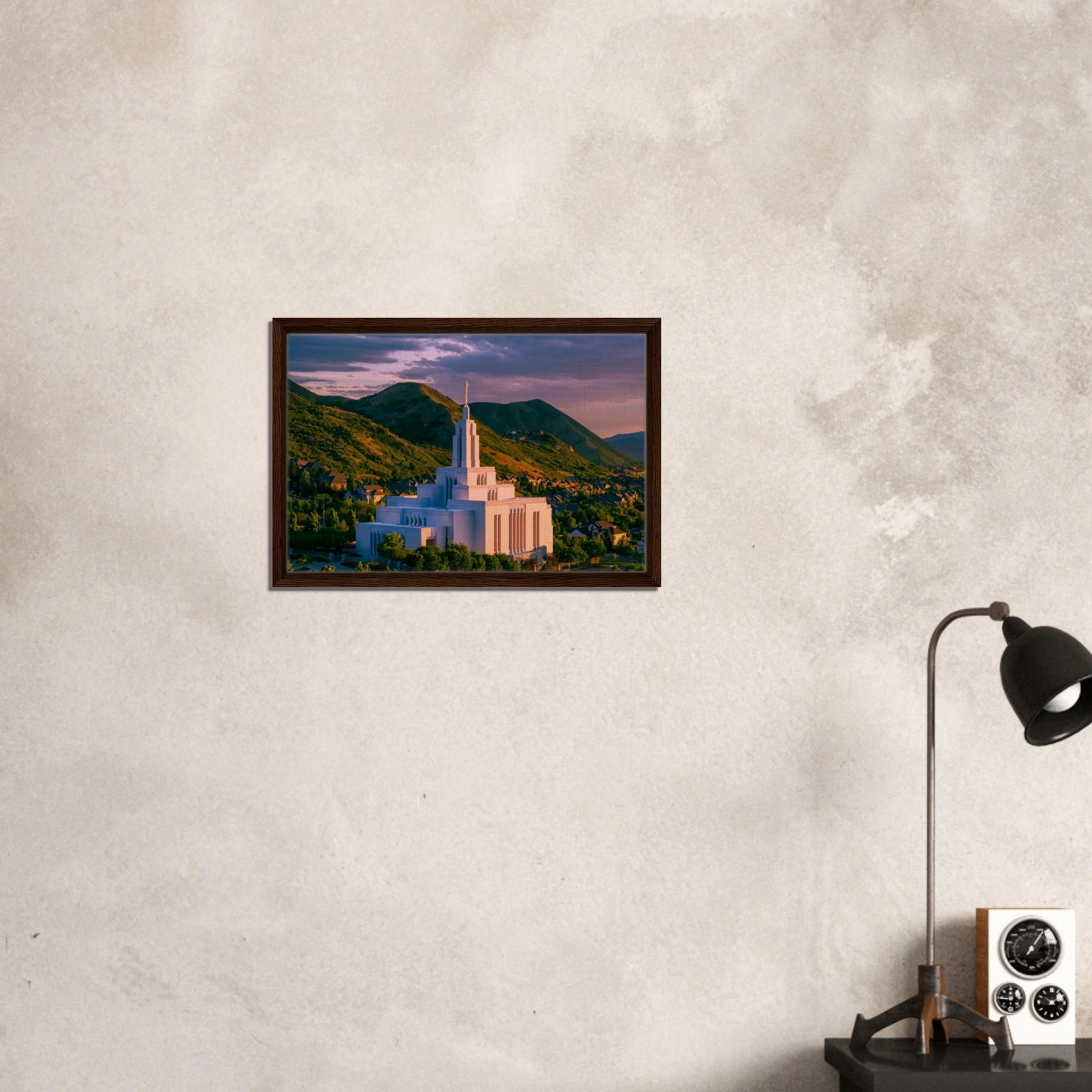 c22bd56b-0b29-4023-b2b0-0d6f7f55b8a8