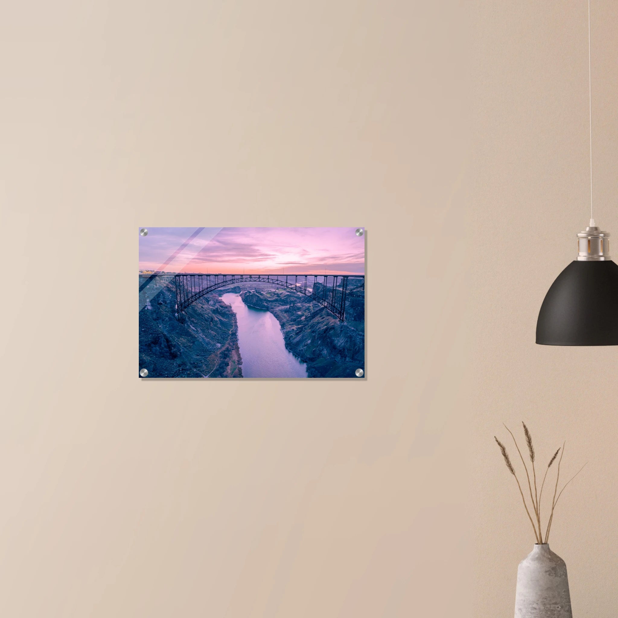 c2326b2a-5bdf-4502-bfbd-b5240ef49ed9