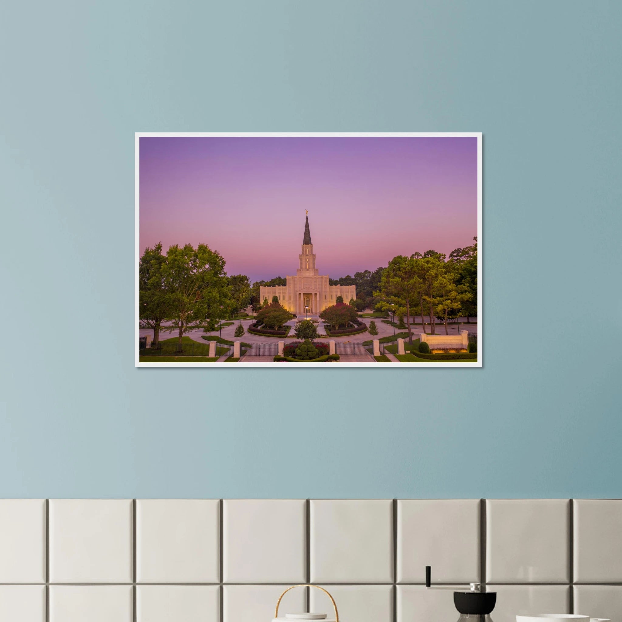 c234899a-40eb-40e2-b502-d9c400165459