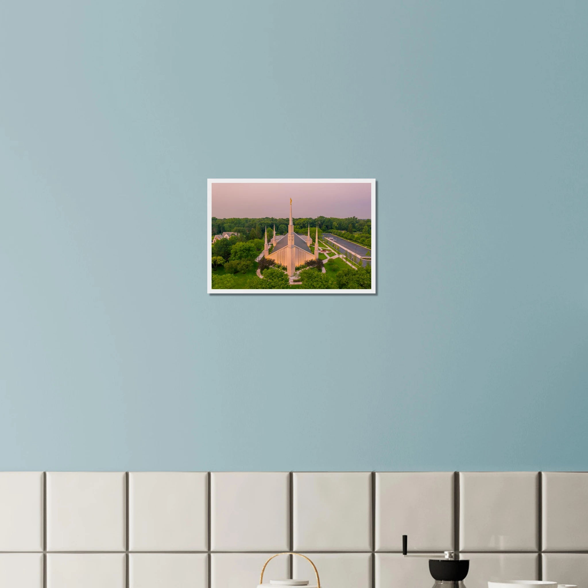 c248bab5-9879-4bf2-a0fe-d7794a814c84