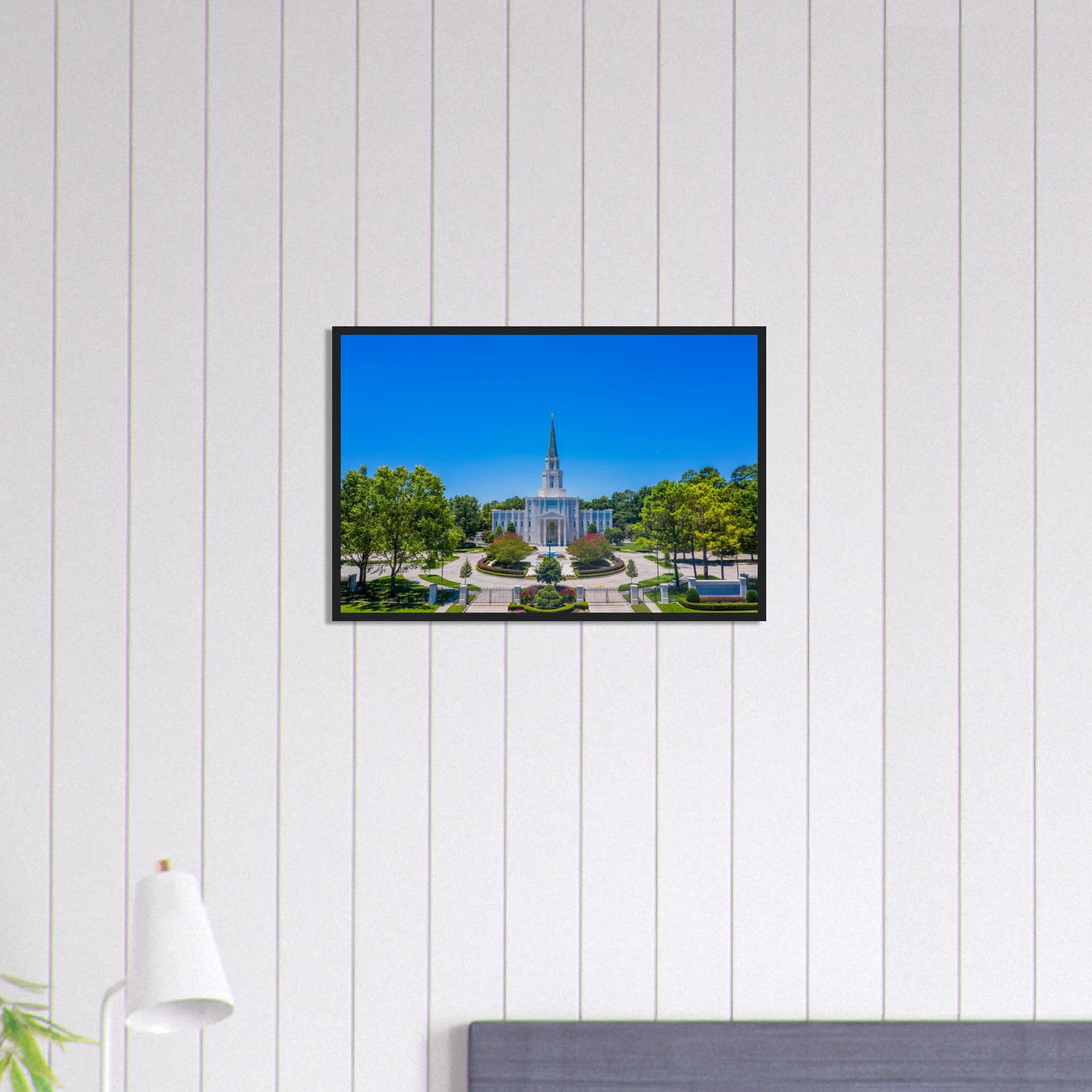 c2552121-6f66-4189-a662-e5bf91de2216