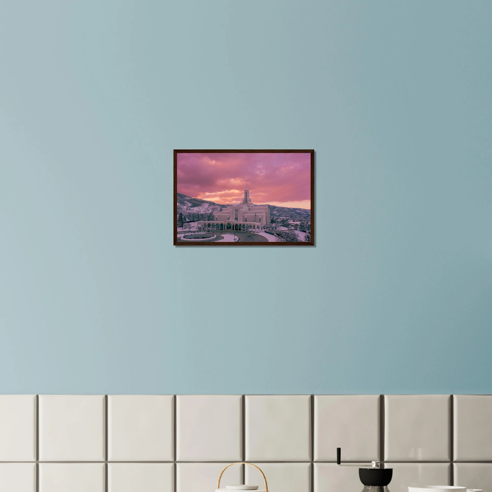 c268ad9a-1c9a-4db1-b6c9-f19acca4799c