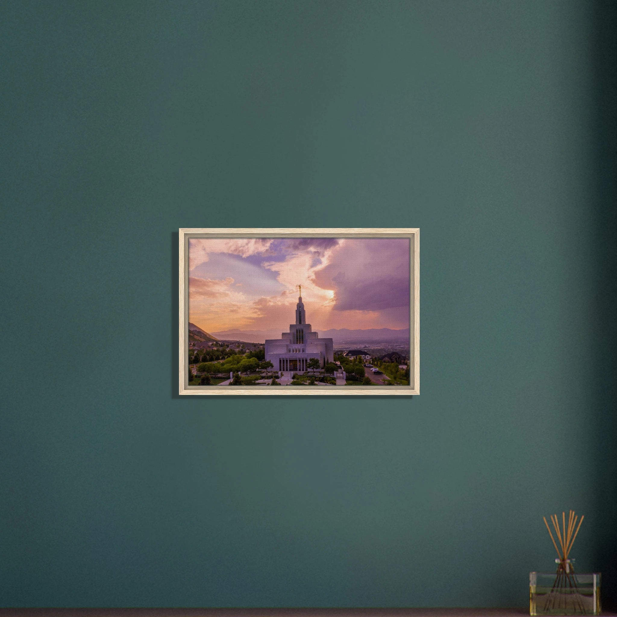 c26c0197-4ddd-4e0e-9307-2db5ccb53634