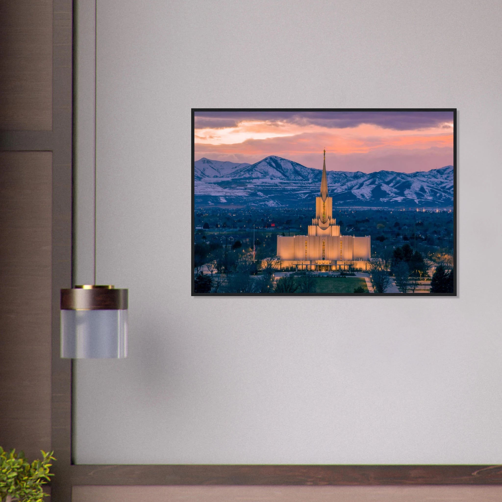 c280cfd8-2c4a-416e-9bdb-f2cf0d623c76